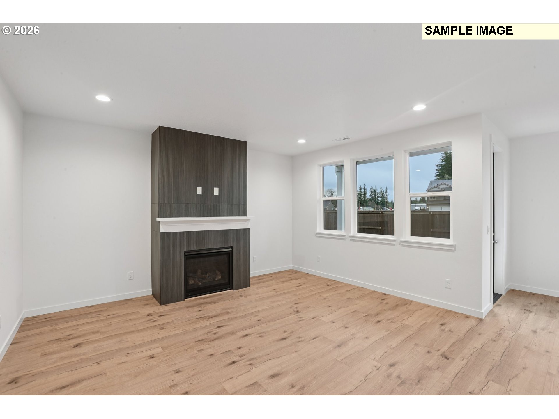 2221 McCracken Road, Unit LOT 9 Woodland, WA 98674 - Photo 4 of 39