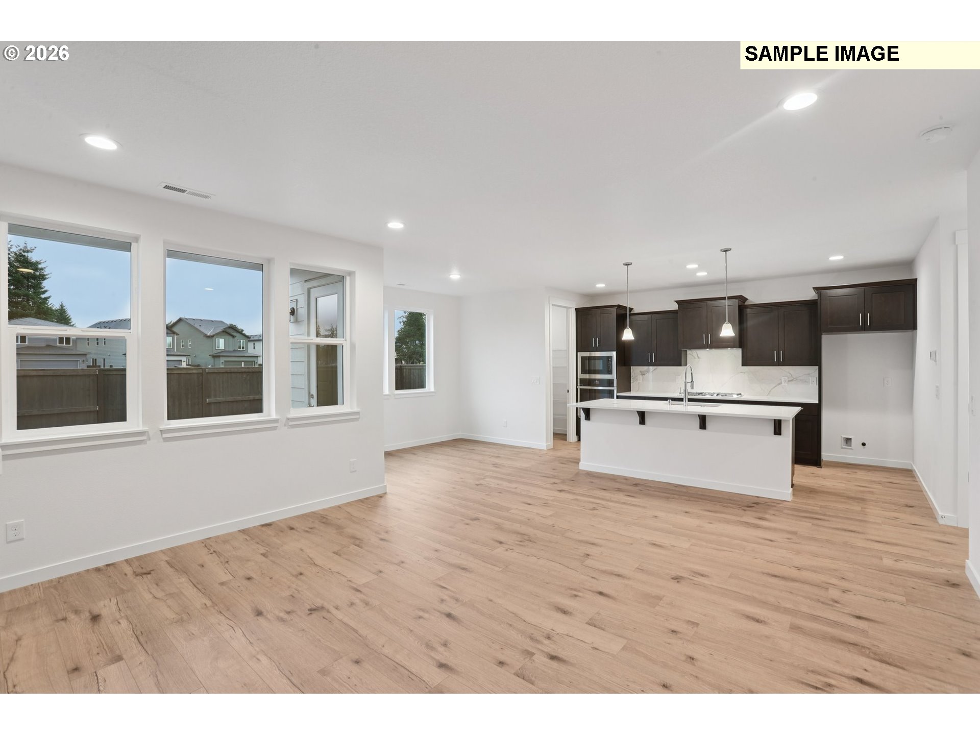 2221 McCracken Road, Unit LOT 9 Woodland, WA 98674 - Photo 5 of 39