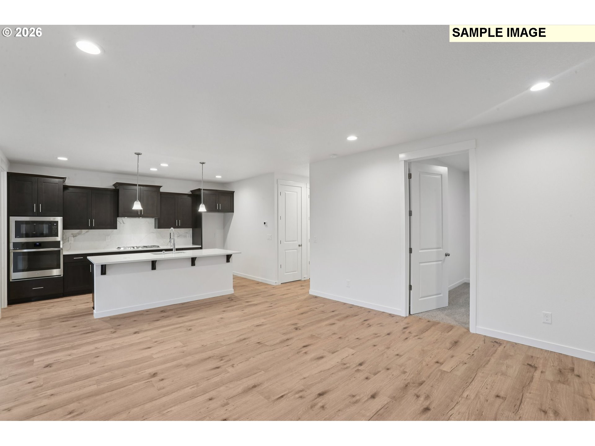 2221 McCracken Road, Unit LOT 9 Woodland, WA 98674 - Photo 6 of 39