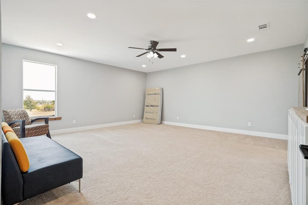 7617 Sky Road Godley, TX 76044 - Photo 19 of 39 Gallery Image 19