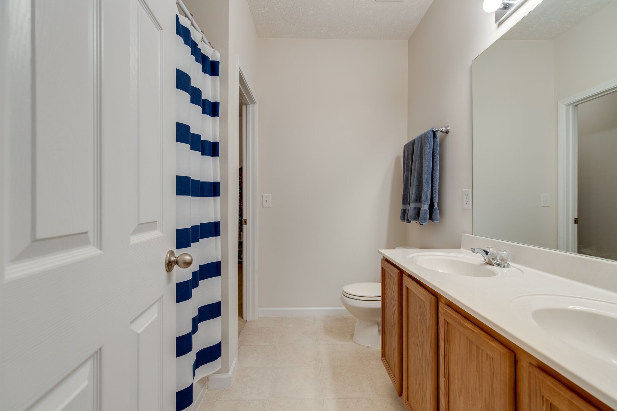 8360 Rossi Road Brentwood, TN 37027 - Photo 14 of 28