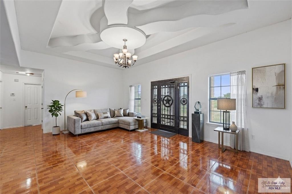 24175 Engleman Road Edcouch, TX 78538 - Photo 6 of 22 Gallery Image 6