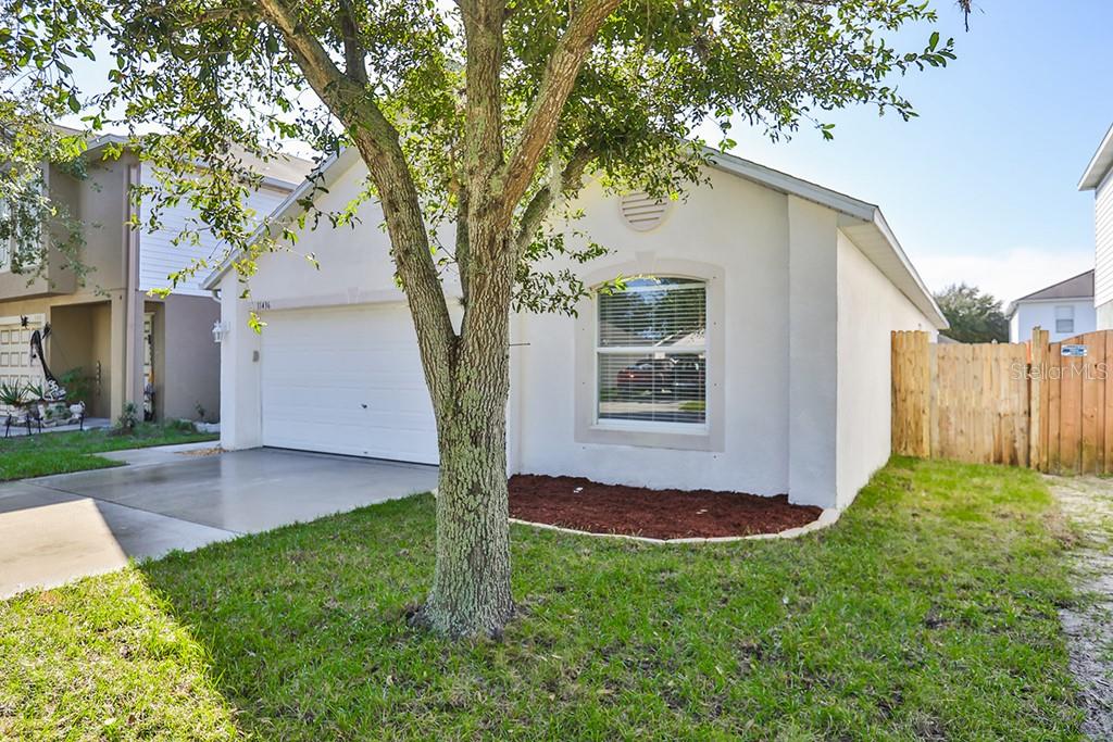 11436 Ivy Flower Loop Riverview, FL 33578 - Photo 1 of 1