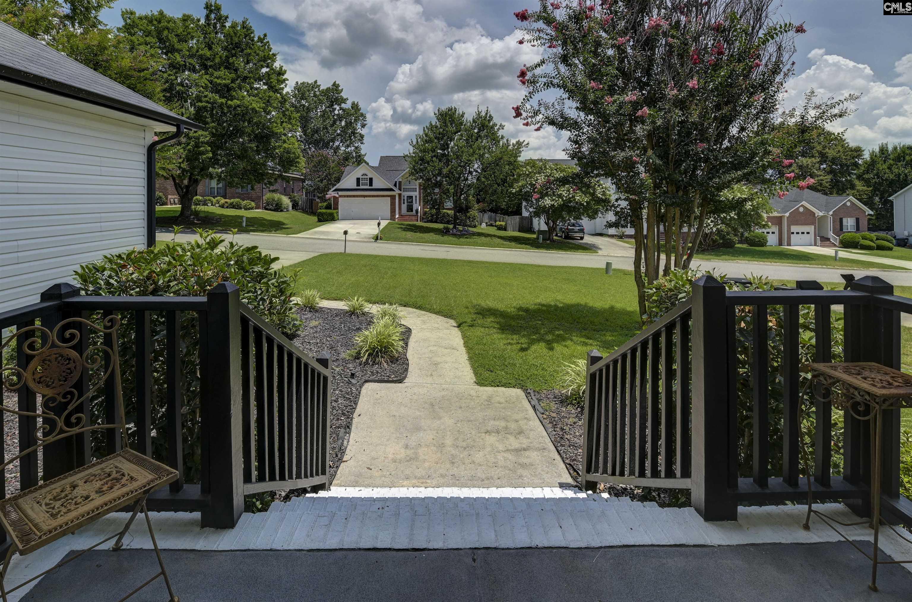 140 Spring Tyme Lane Lexington, SC 29073 - Photo 28 of 60