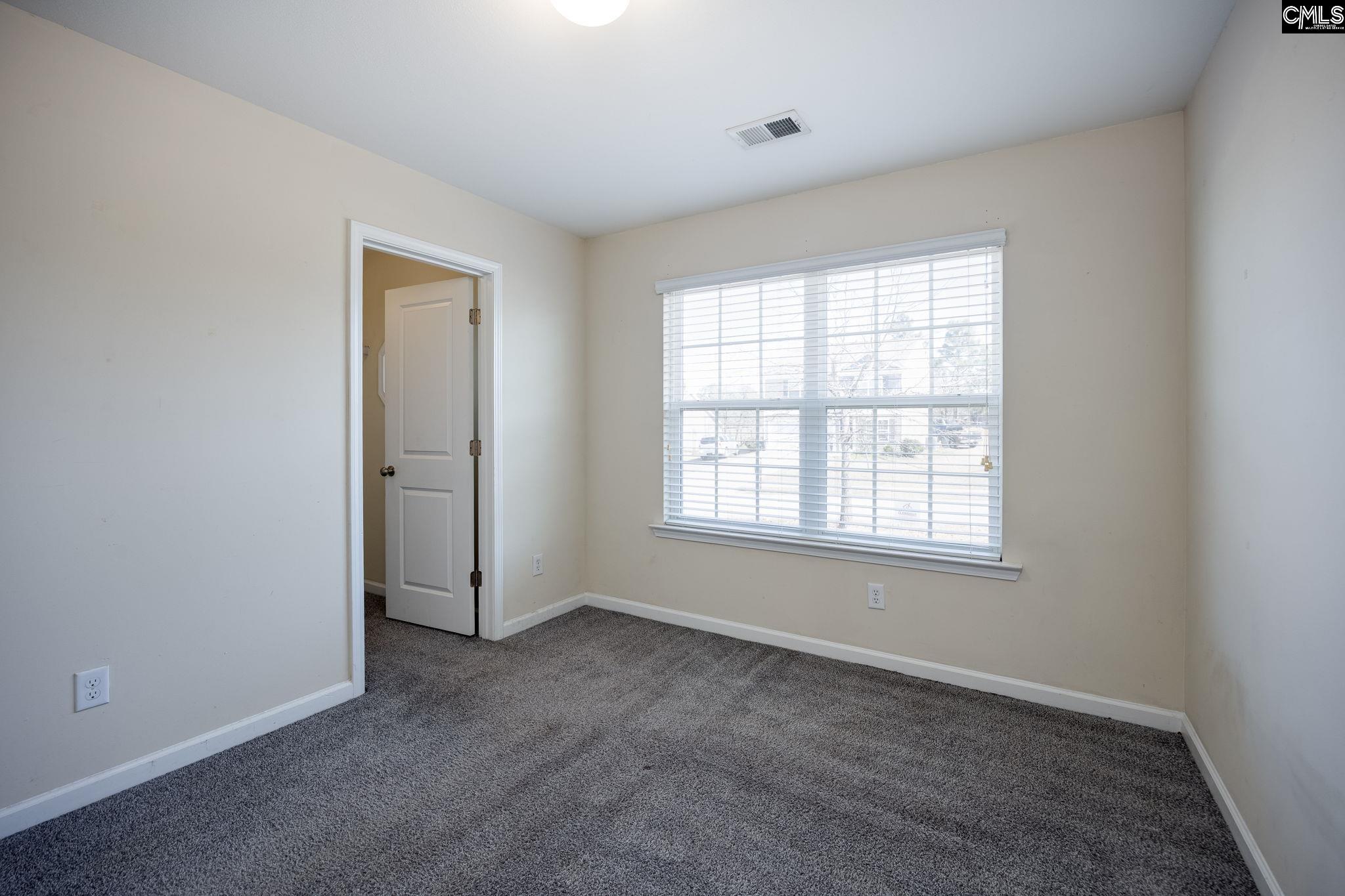 331 Freeman Drive Gaston, SC 29053 - Photo 27 of 37