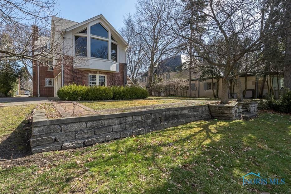 3553 Brookside Road Toledo, OH 43606 - Photo 31 of 34 Gallery Image 31