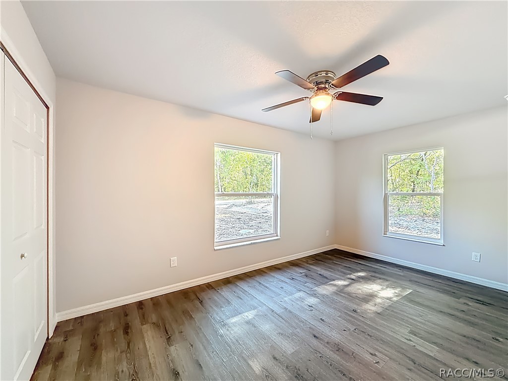 3276 East Pierce Street Inverness, FL 34453 - Photo 25 of 56