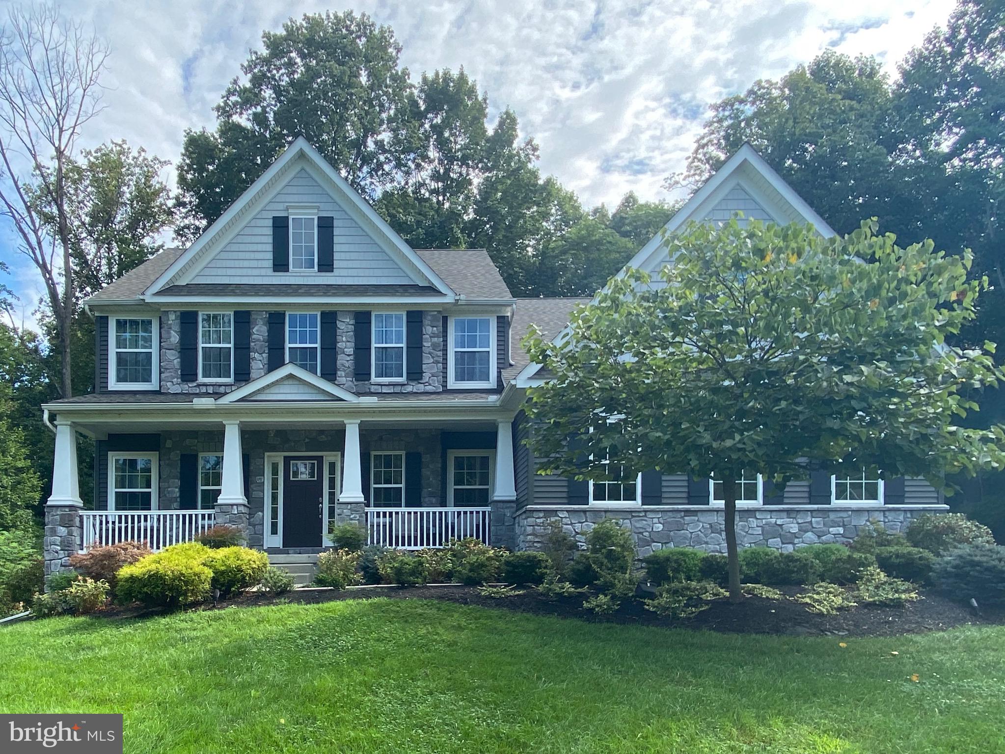 106 Freys Road Elizabethtown, PA 17022 - Photo 1 of 47 Gallery Image 1