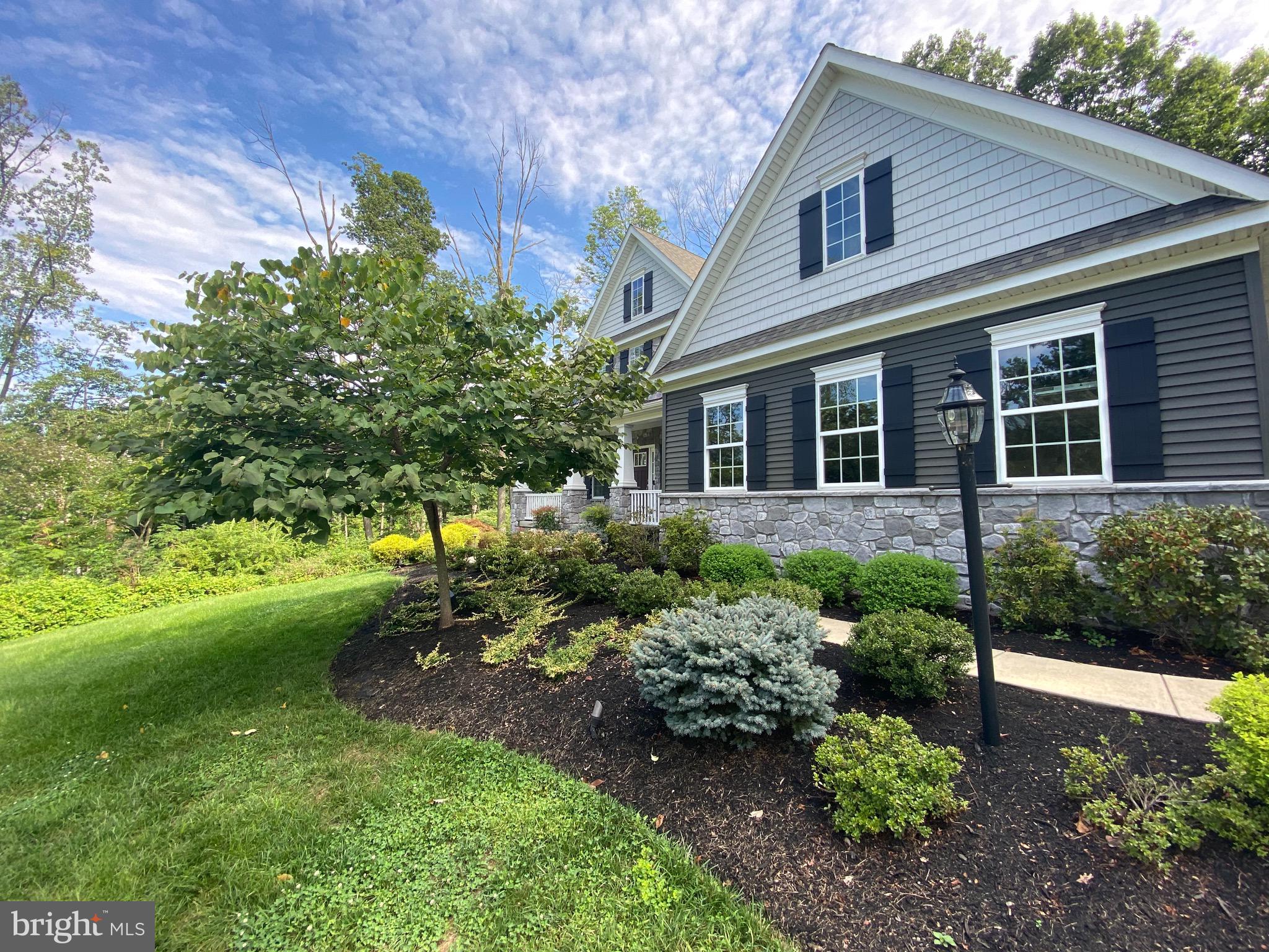 106 Freys Road Elizabethtown, PA 17022 - Photo 2 of 47 Gallery Image 2