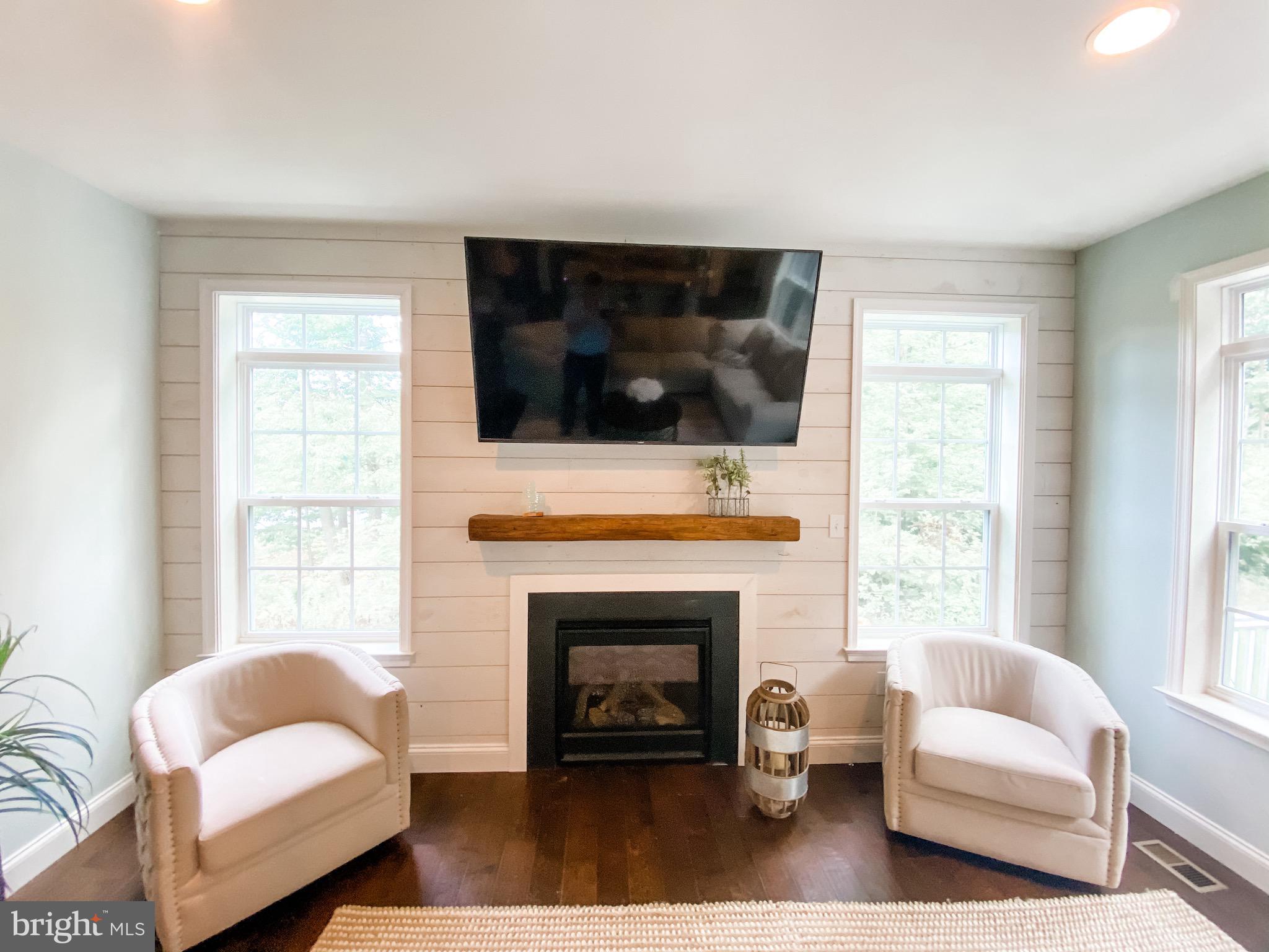 106 Freys Road Elizabethtown, PA 17022 - Photo 12 of 47 Gallery Image 12