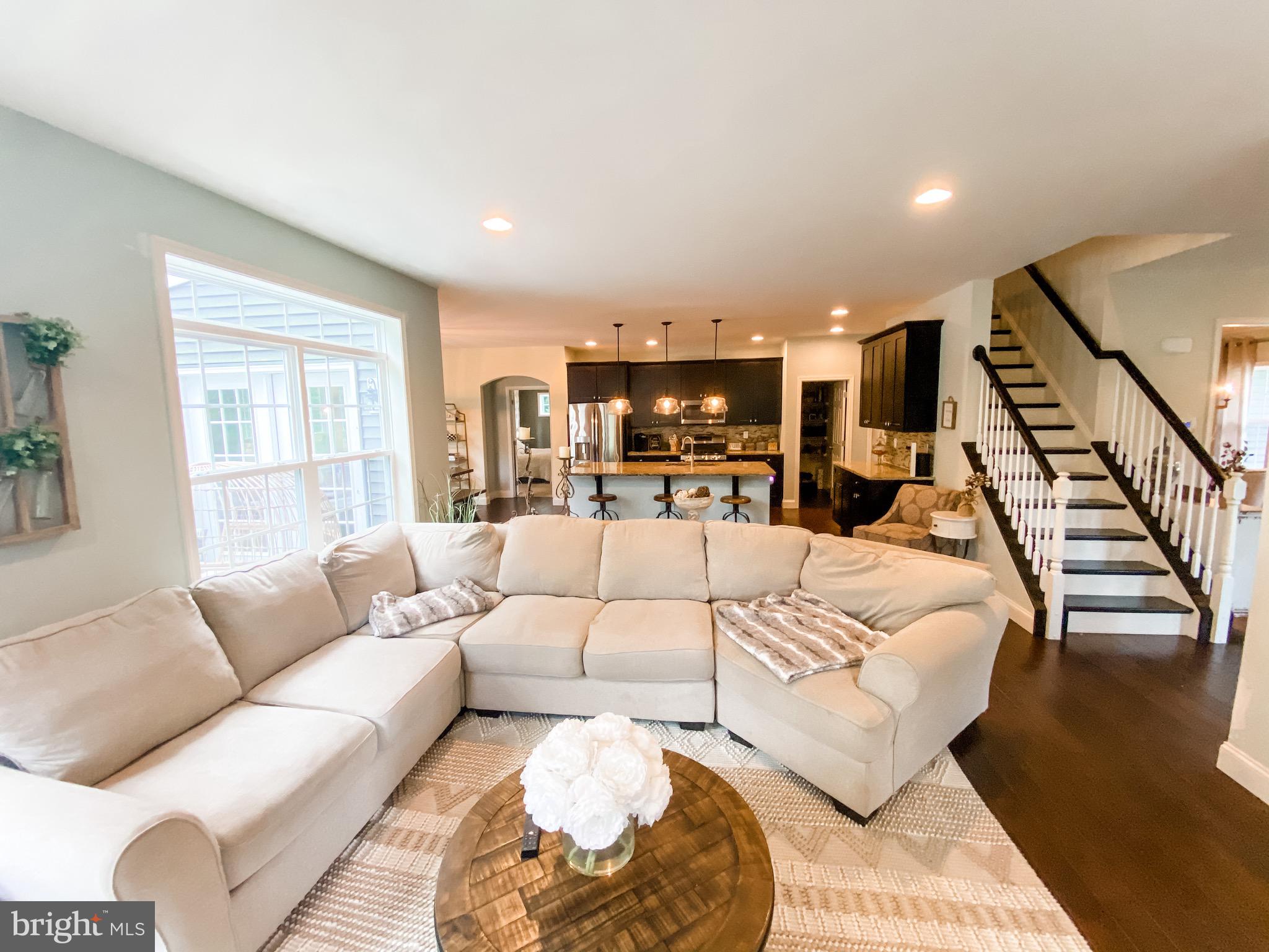 106 Freys Road Elizabethtown, PA 17022 - Photo 13 of 47 Gallery Image 13
