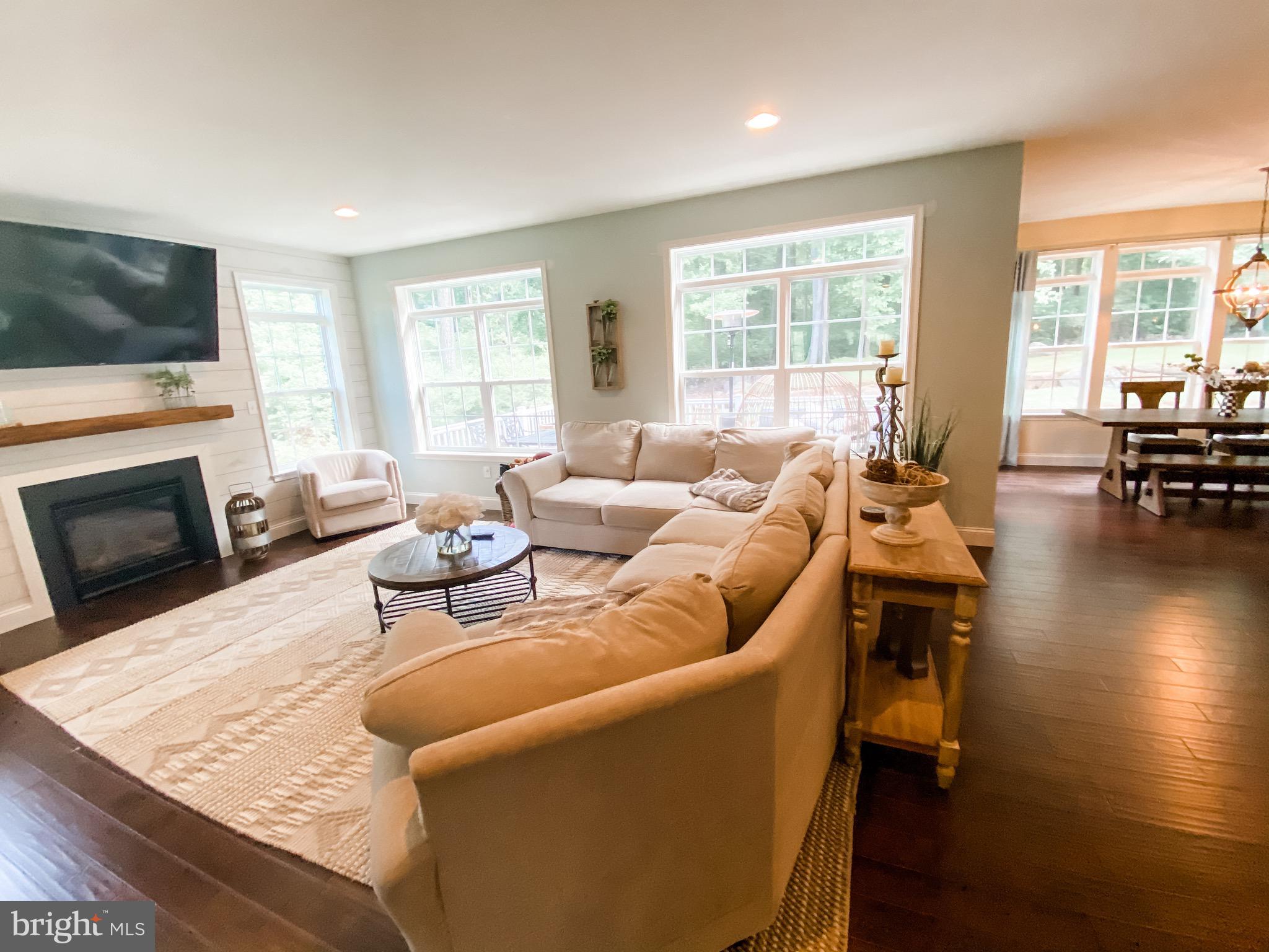 106 Freys Road Elizabethtown, PA 17022 - Photo 14 of 47 Gallery Image 14