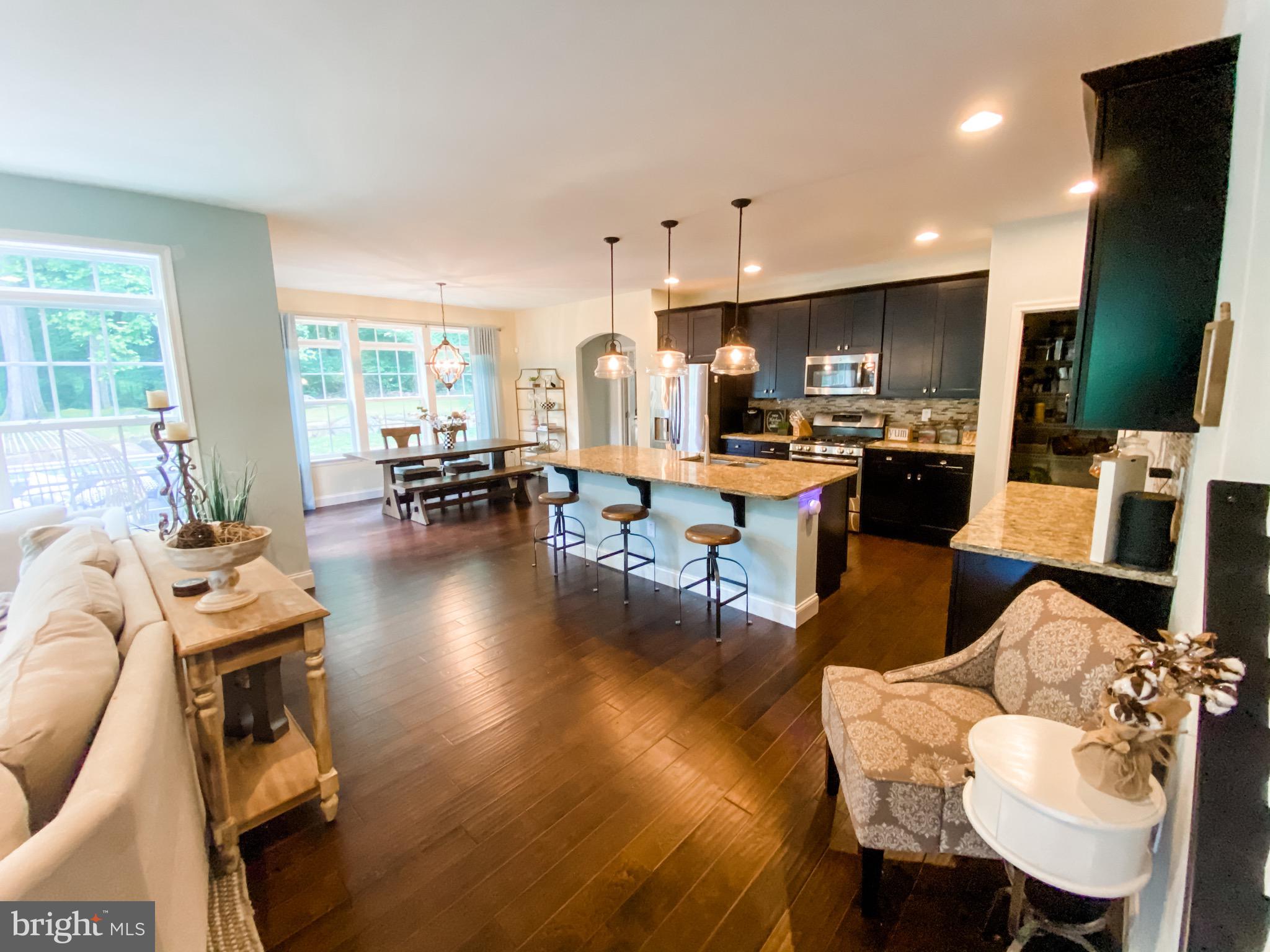 106 Freys Road Elizabethtown, PA 17022 - Photo 15 of 47 Gallery Image 15