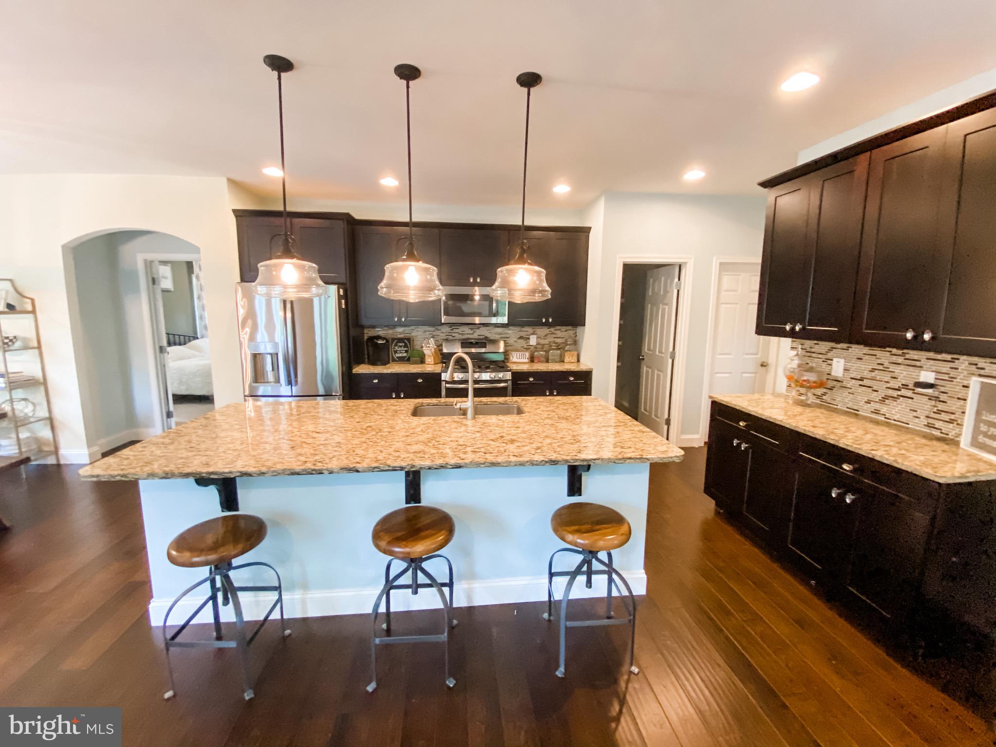 106 Freys Road Elizabethtown, PA 17022 - Photo 16 of 47 Gallery Image 16