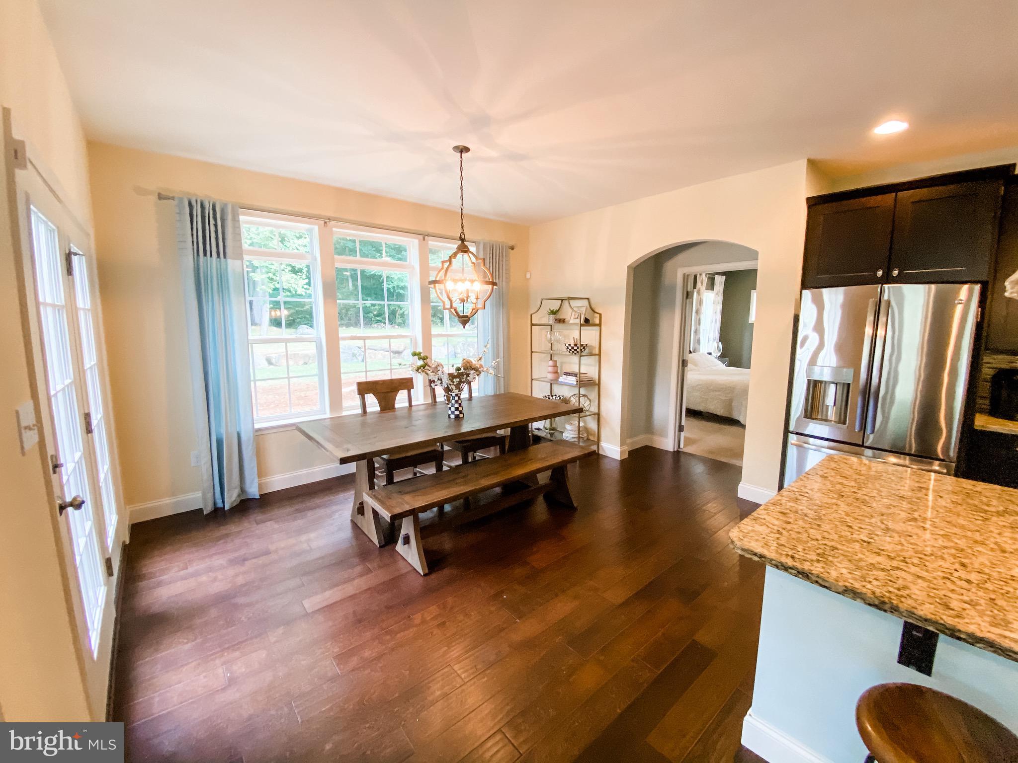 106 Freys Road Elizabethtown, PA 17022 - Photo 17 of 47 Gallery Image 17