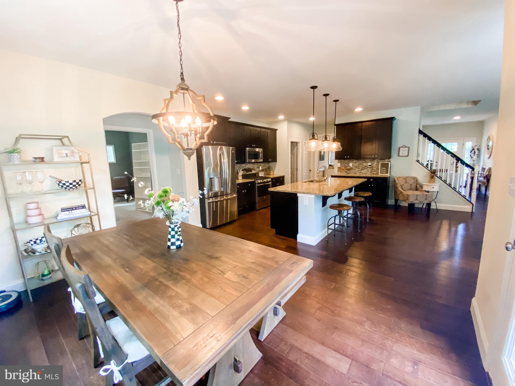 106 Freys Road Elizabethtown, PA 17022 - Photo 18 of 47 Gallery Image 18