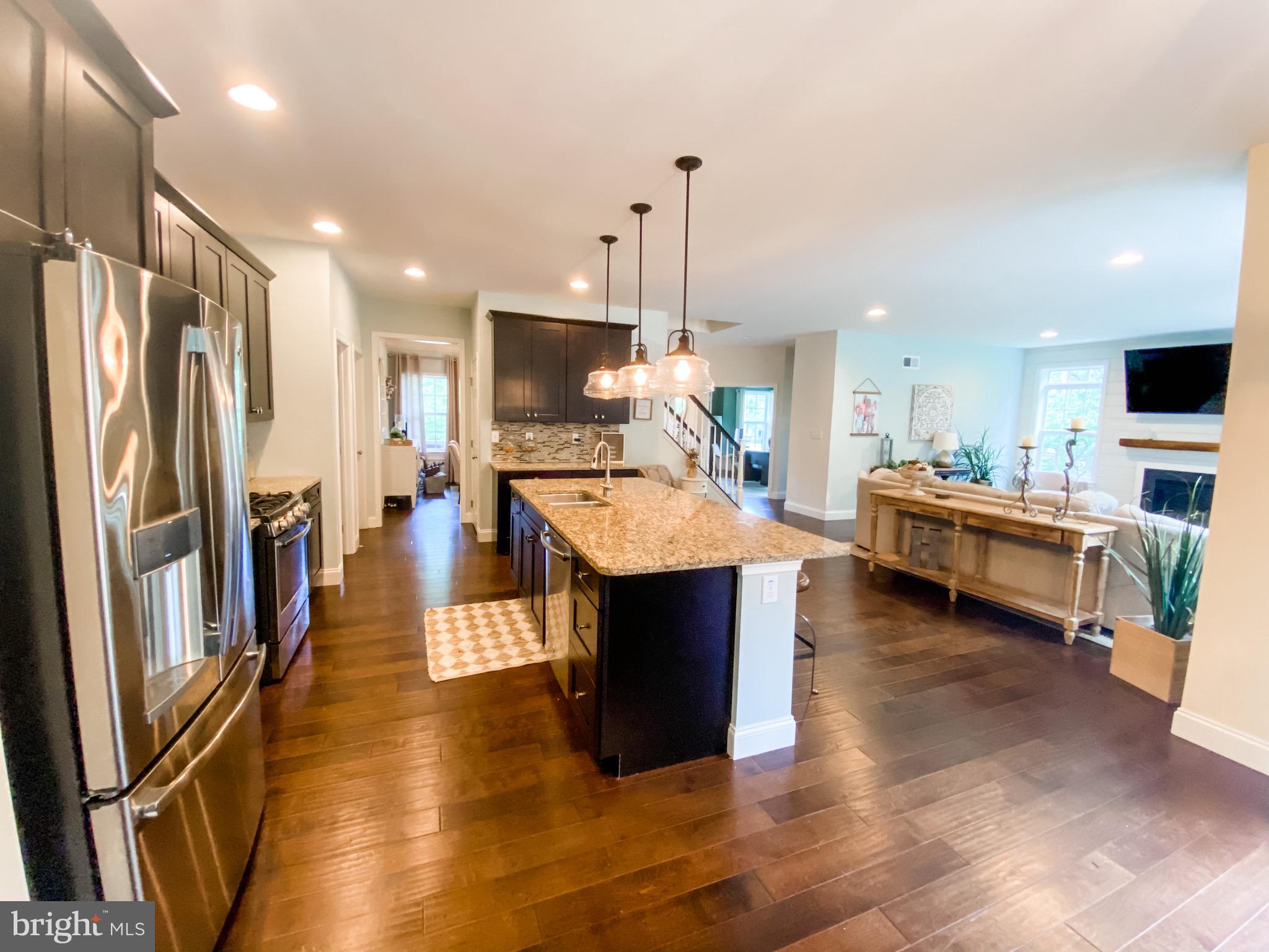 106 Freys Road Elizabethtown, PA 17022 - Photo 19 of 47 Gallery Image 19