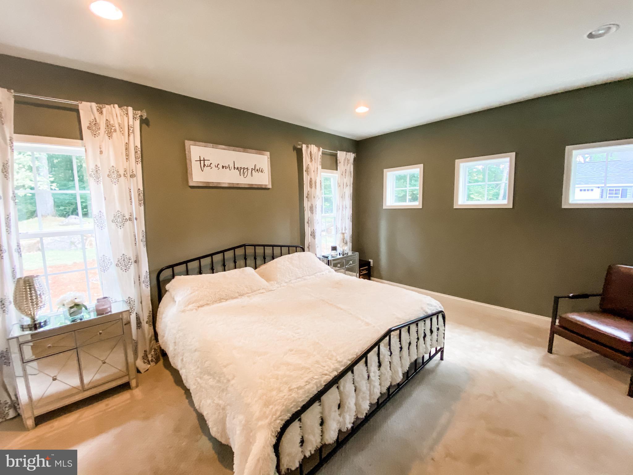 106 Freys Road Elizabethtown, PA 17022 - Photo 20 of 47 Gallery Image 20