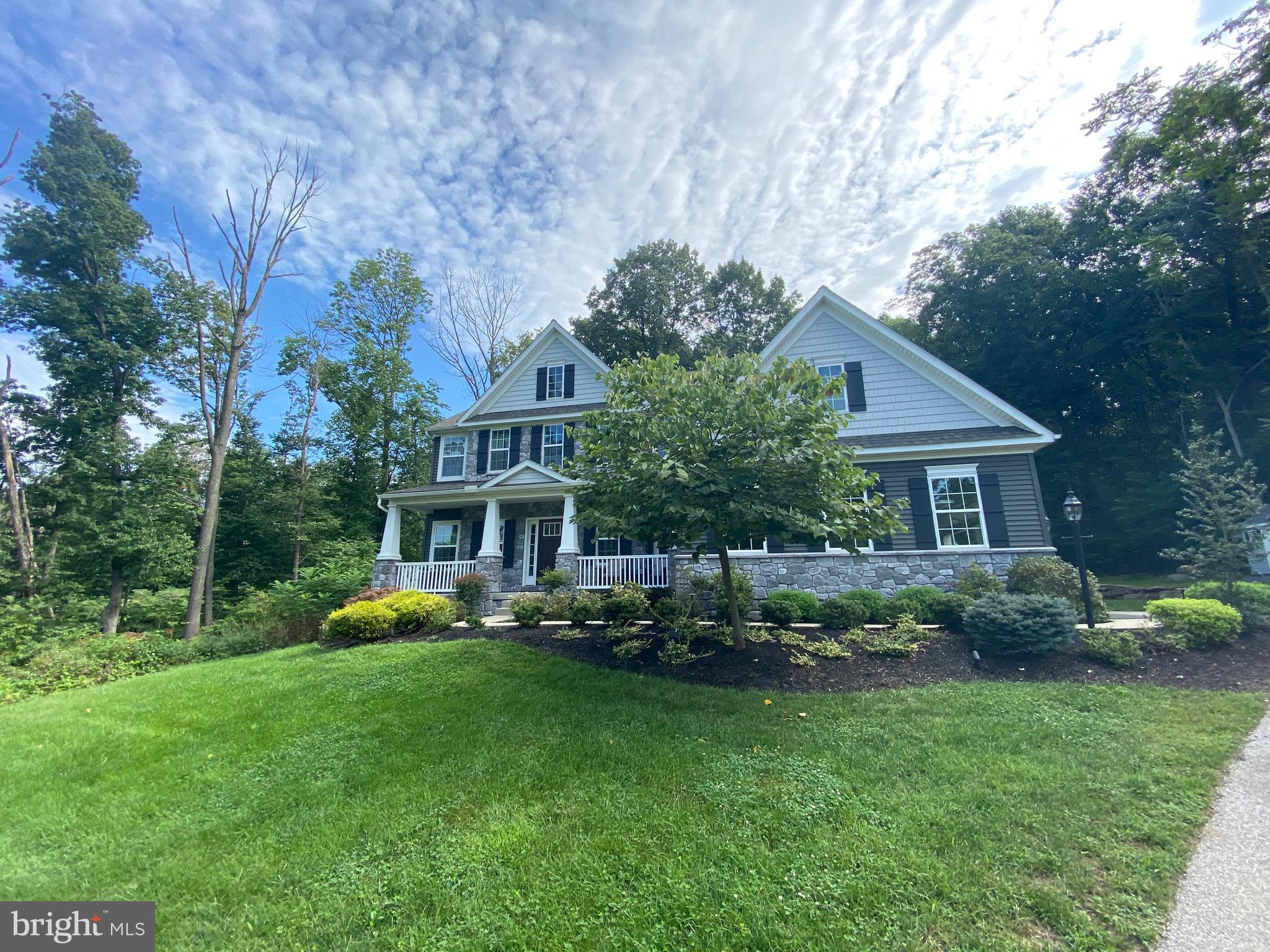 106 Freys Road Elizabethtown, PA 17022 - Photo 3 of 47 Gallery Image 3