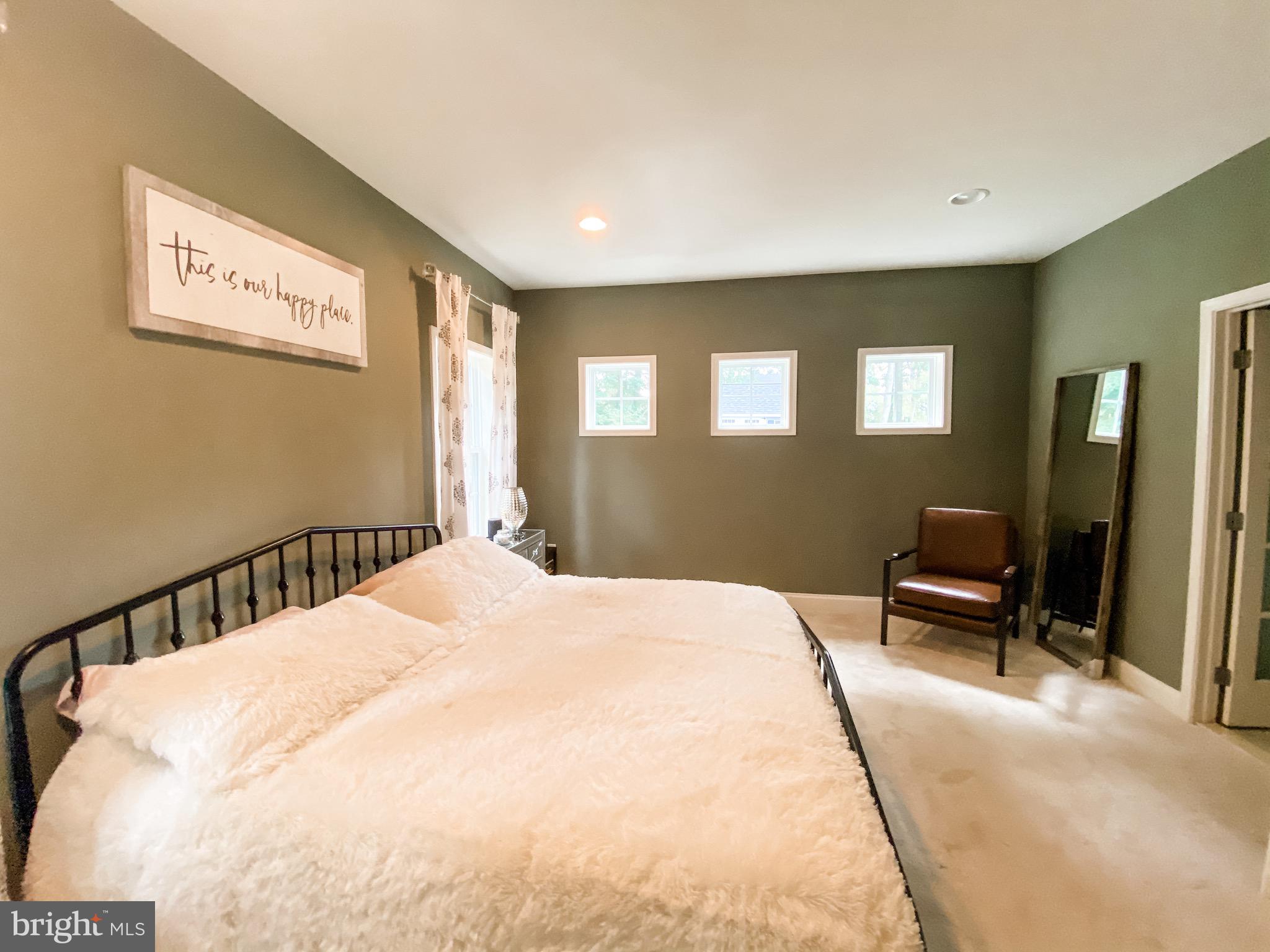 106 Freys Road Elizabethtown, PA 17022 - Photo 21 of 47 Gallery Image 21