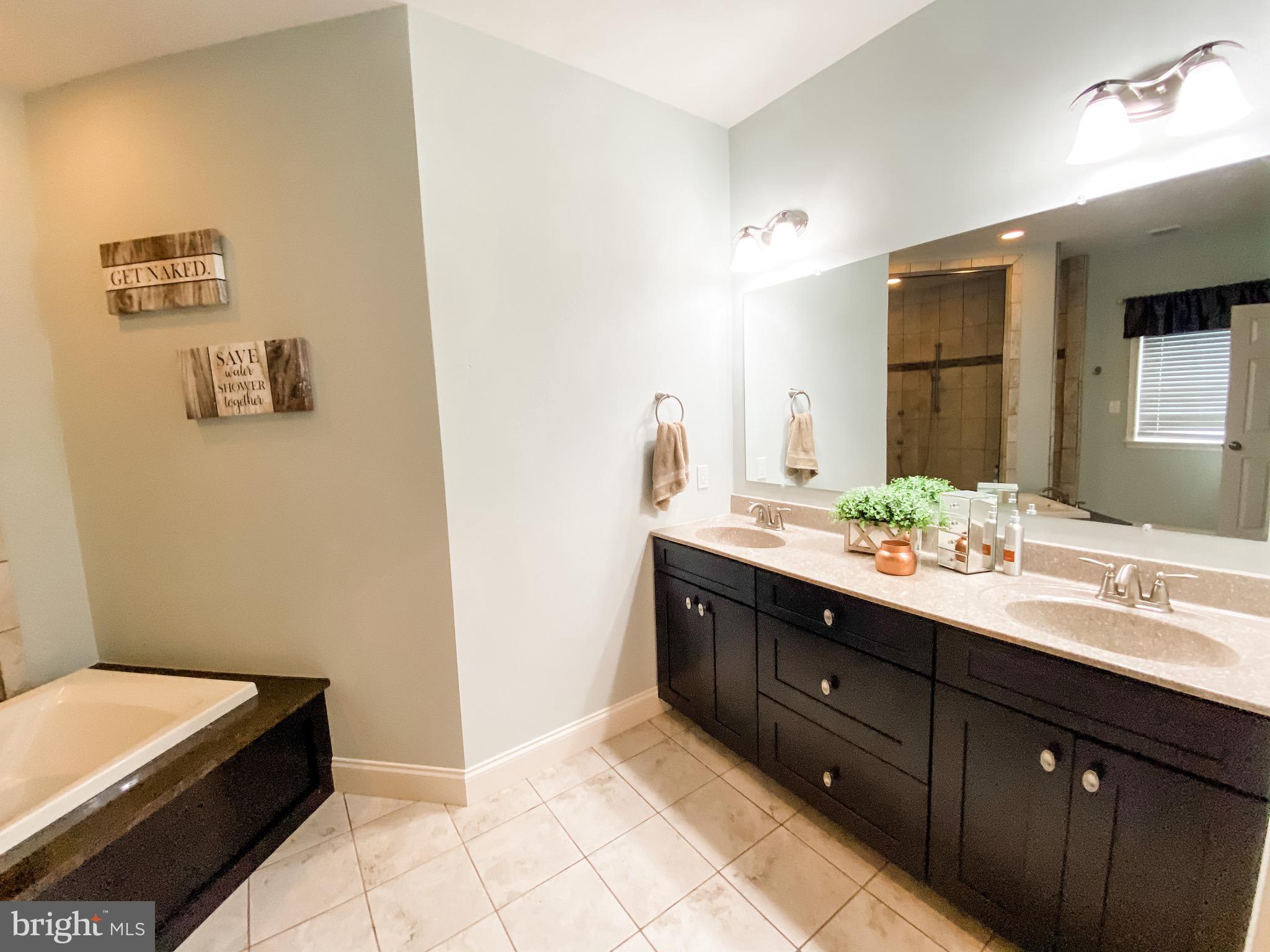106 Freys Road Elizabethtown, PA 17022 - Photo 22 of 47 Gallery Image 22