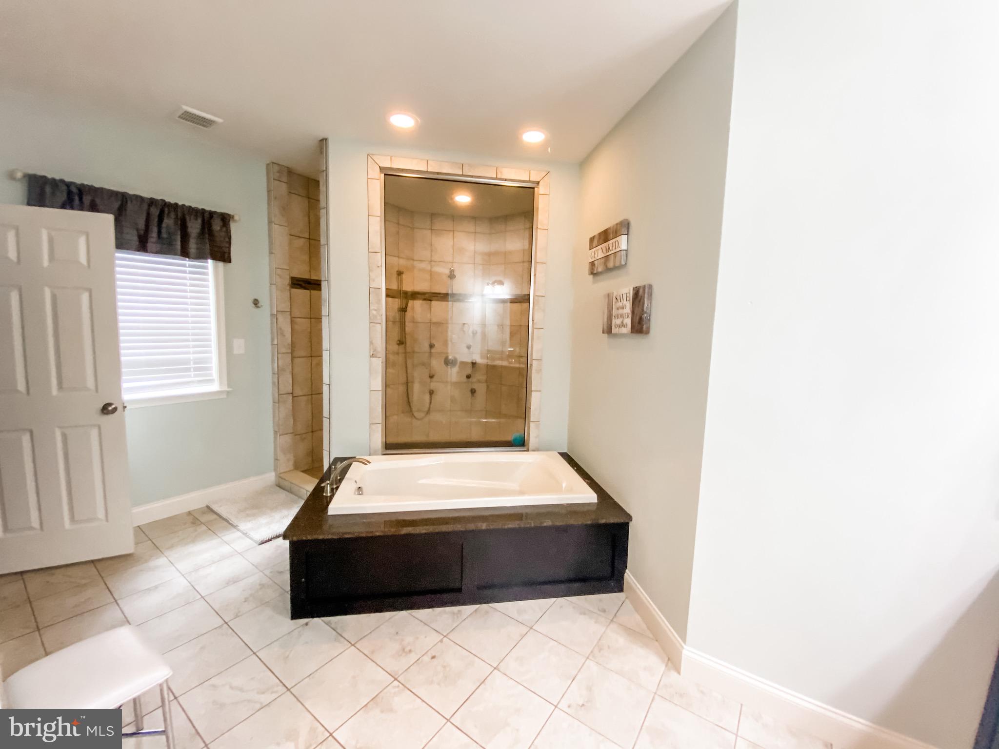 106 Freys Road Elizabethtown, PA 17022 - Photo 23 of 47 Gallery Image 23