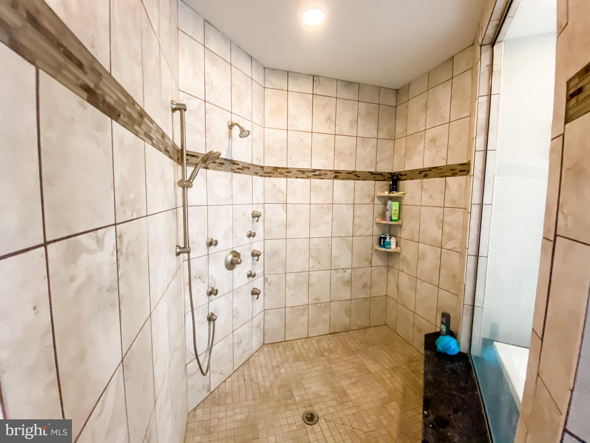 106 Freys Road Elizabethtown, PA 17022 - Photo 24 of 47 Gallery Image 24