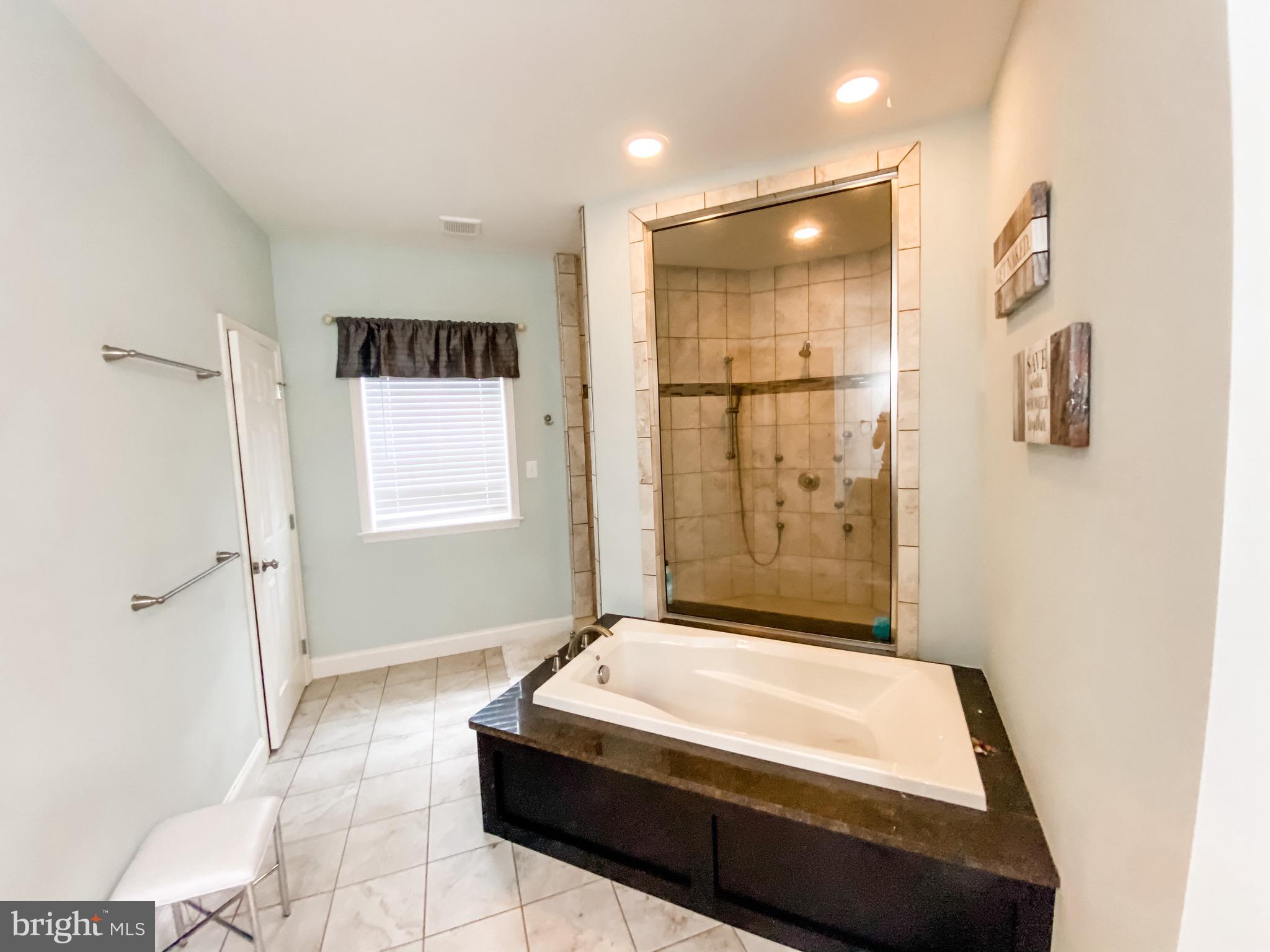 106 Freys Road Elizabethtown, PA 17022 - Photo 25 of 47 Gallery Image 25