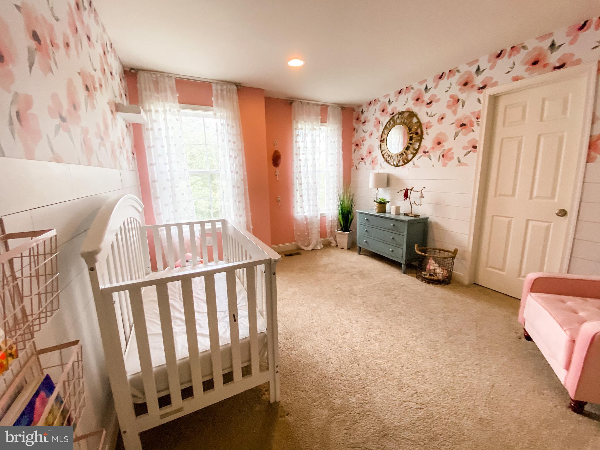 106 Freys Road Elizabethtown, PA 17022 - Photo 26 of 47 Gallery Image 26