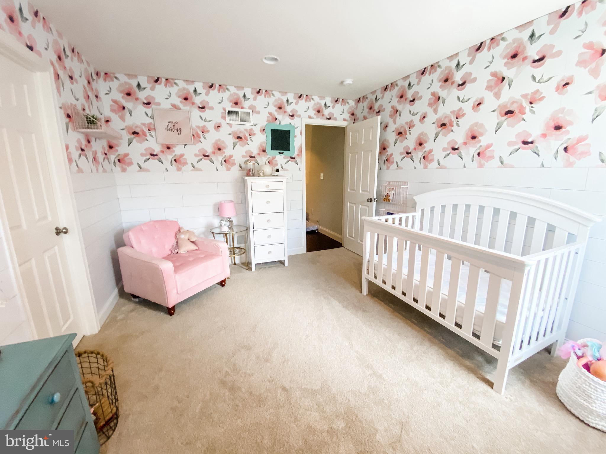 106 Freys Road Elizabethtown, PA 17022 - Photo 27 of 47 Gallery Image 27