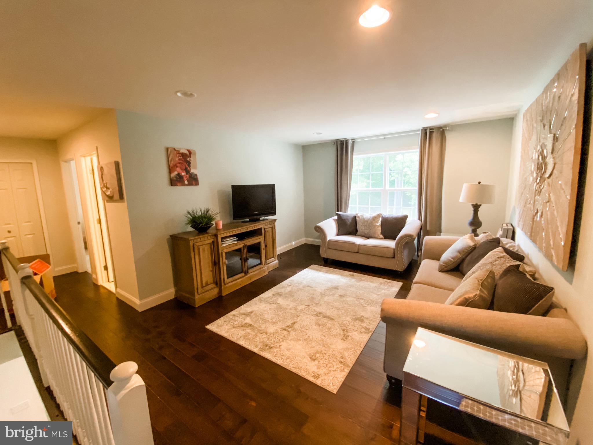 106 Freys Road Elizabethtown, PA 17022 - Photo 28 of 47 Gallery Image 28