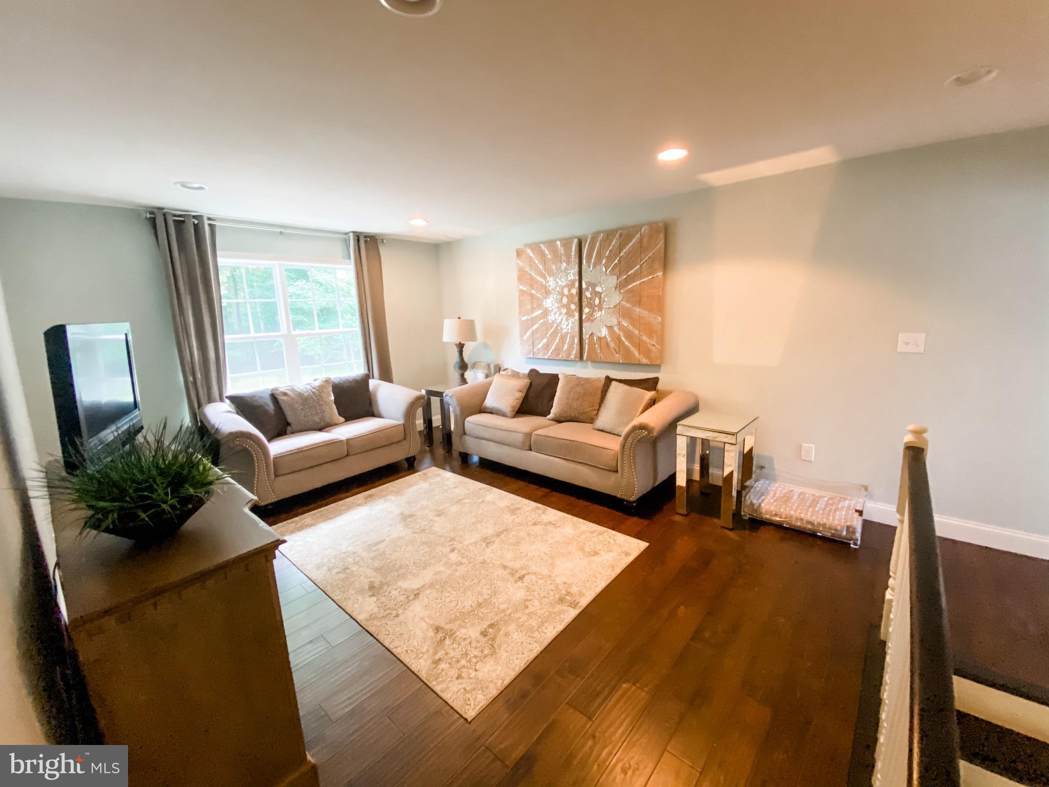 106 Freys Road Elizabethtown, PA 17022 - Photo 29 of 47 Gallery Image 29
