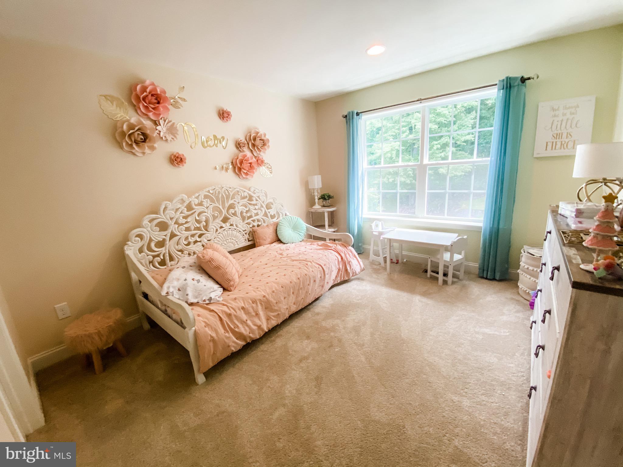 106 Freys Road Elizabethtown, PA 17022 - Photo 30 of 47 Gallery Image 30