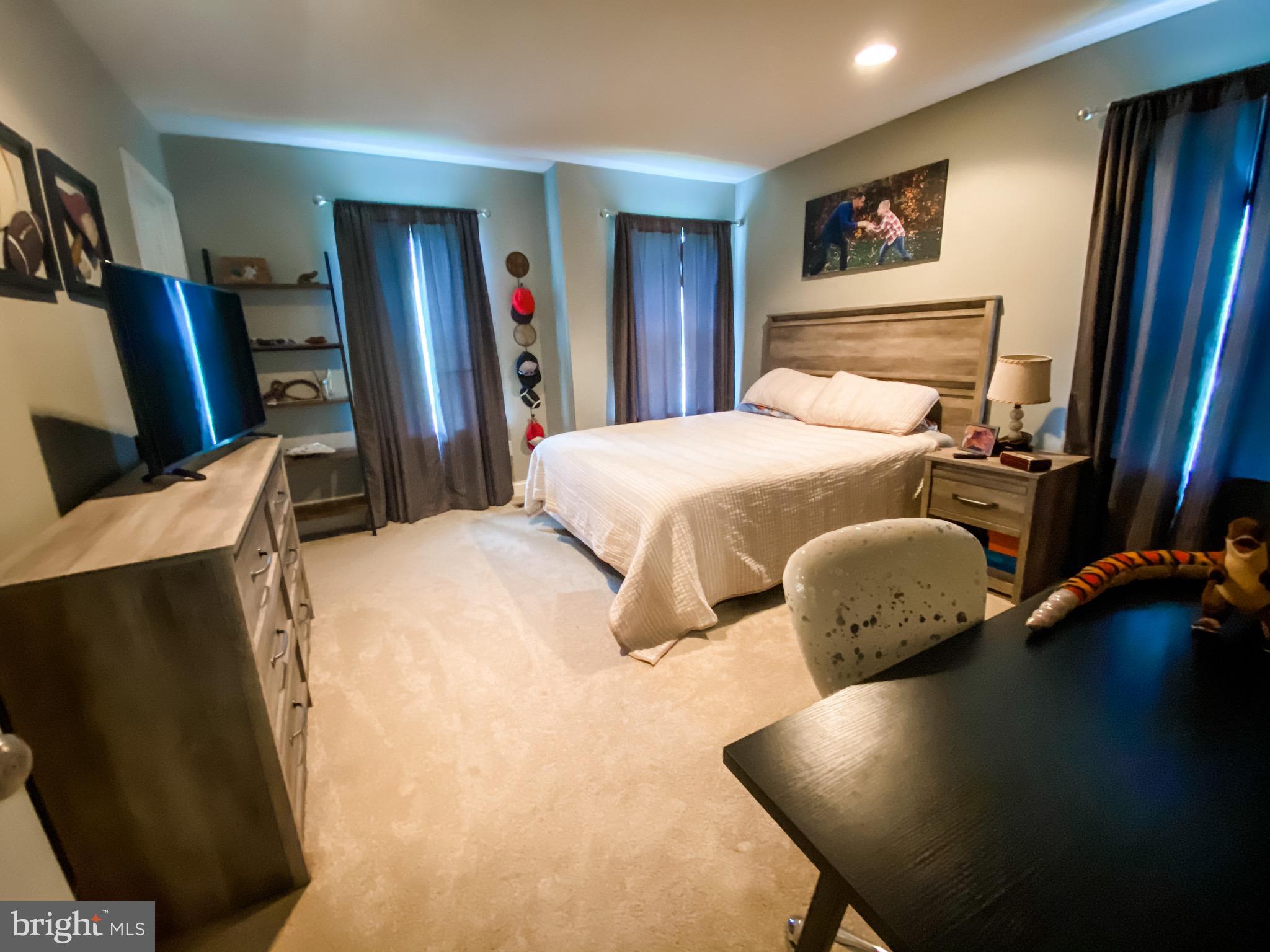 106 Freys Road Elizabethtown, PA 17022 - Photo 31 of 47 Gallery Image 31