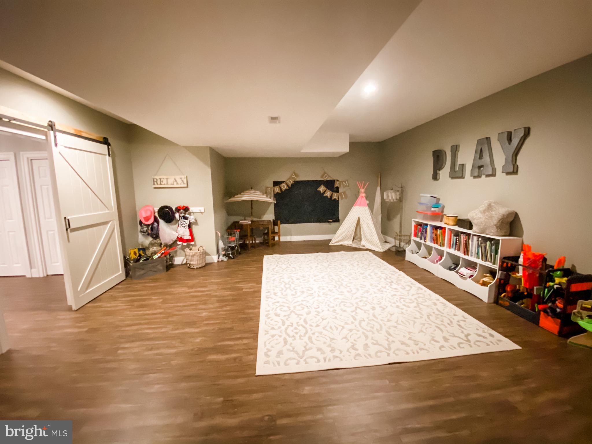 106 Freys Road Elizabethtown, PA 17022 - Photo 33 of 47 Gallery Image 33