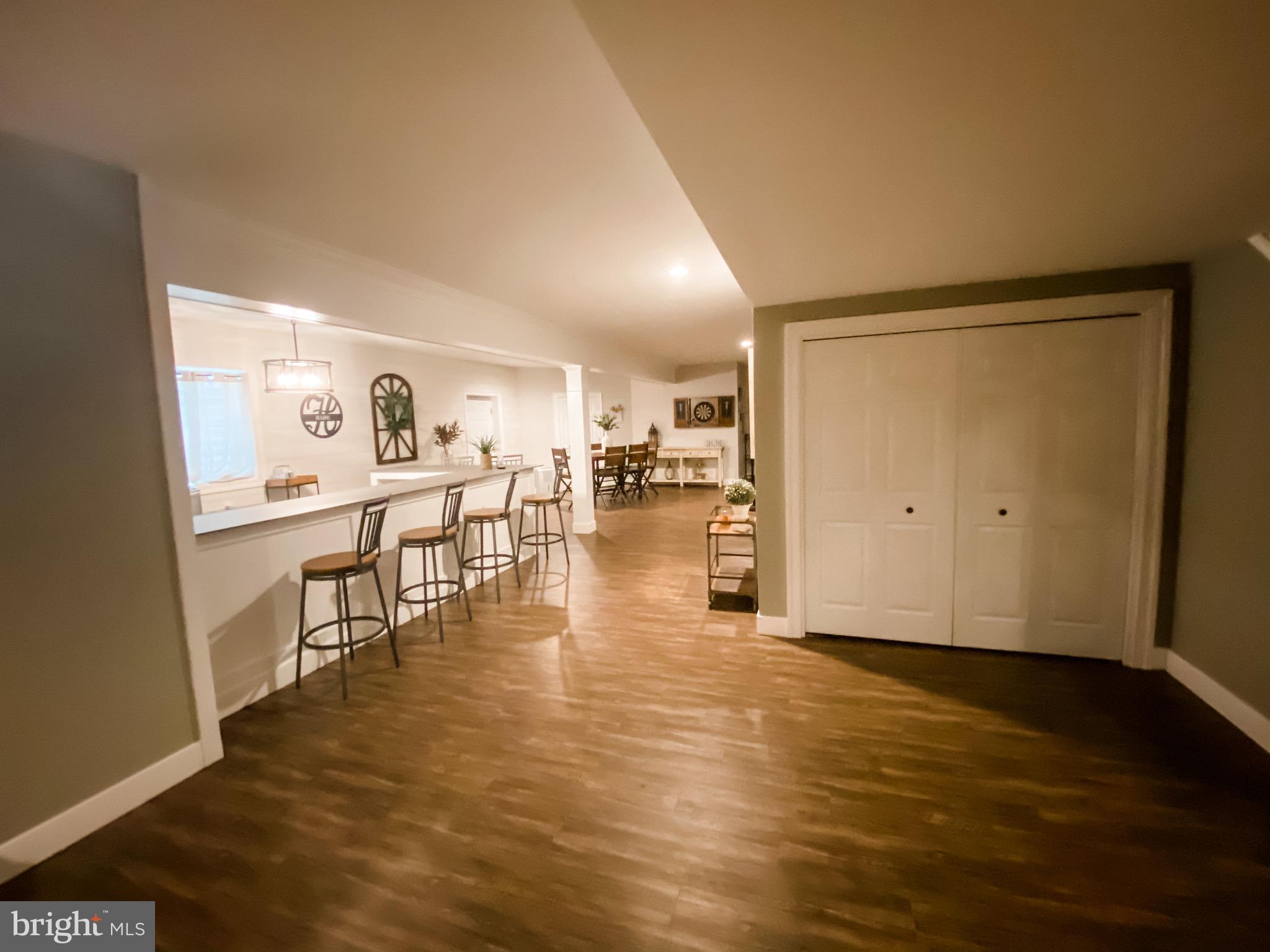 106 Freys Road Elizabethtown, PA 17022 - Photo 34 of 47 Gallery Image 34