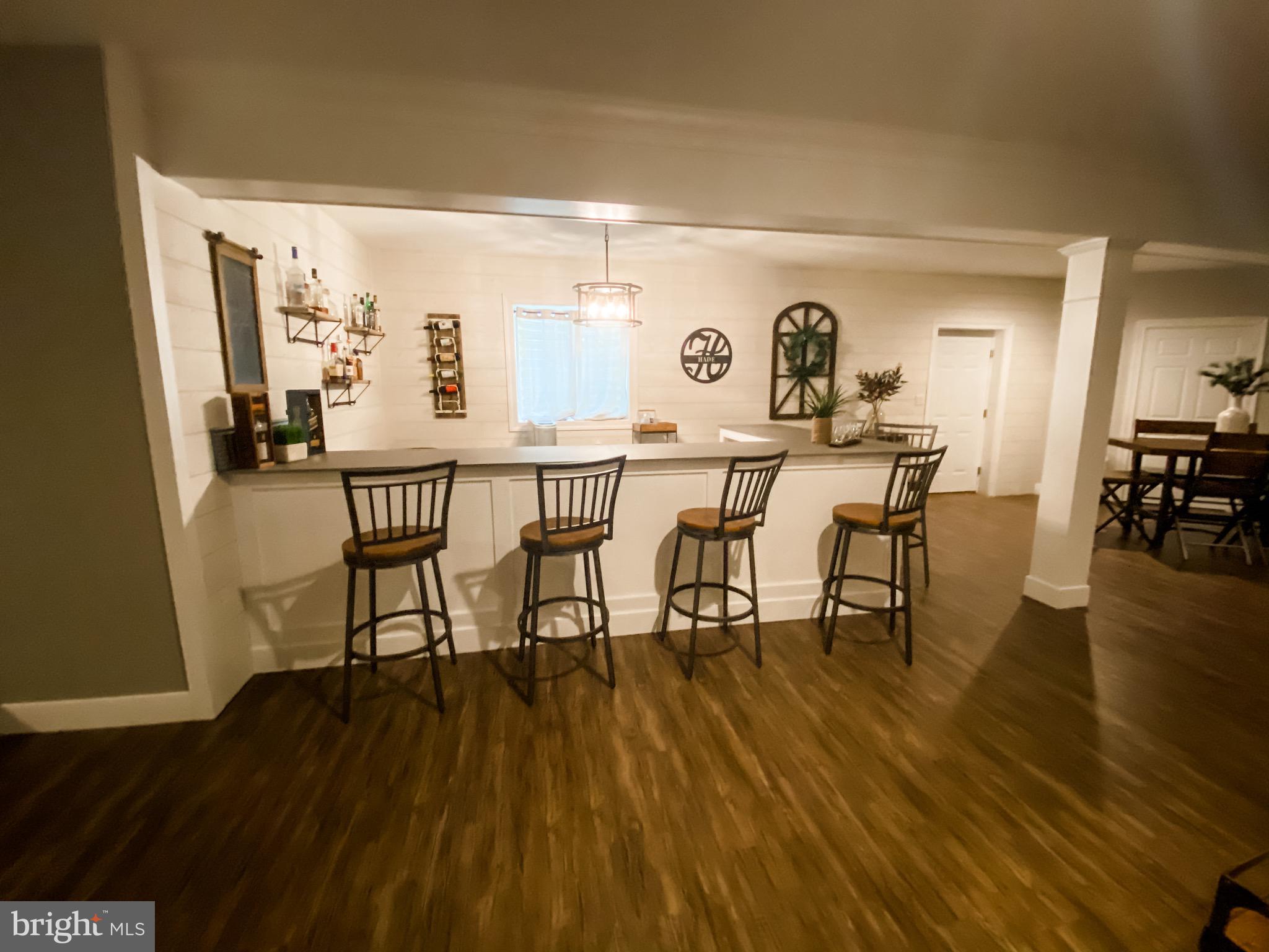106 Freys Road Elizabethtown, PA 17022 - Photo 35 of 47 Gallery Image 35