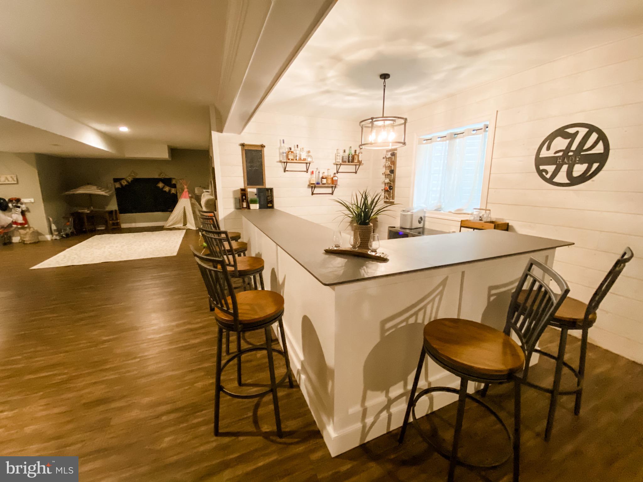 106 Freys Road Elizabethtown, PA 17022 - Photo 36 of 47 Gallery Image 36