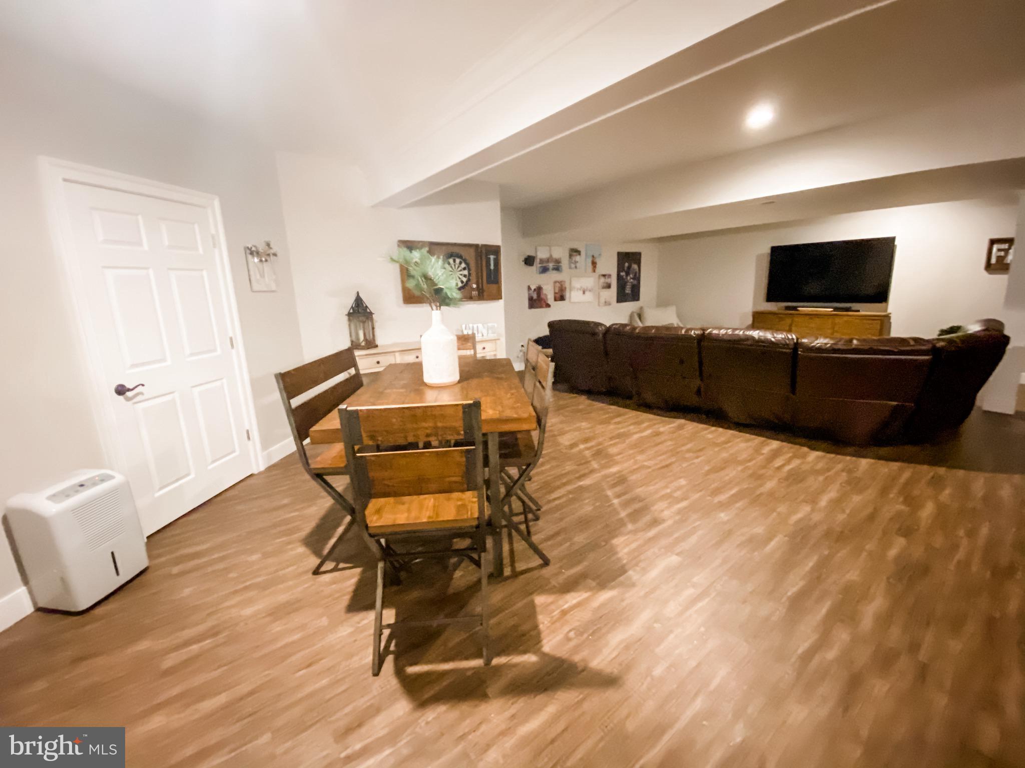 106 Freys Road Elizabethtown, PA 17022 - Photo 38 of 47 Gallery Image 38