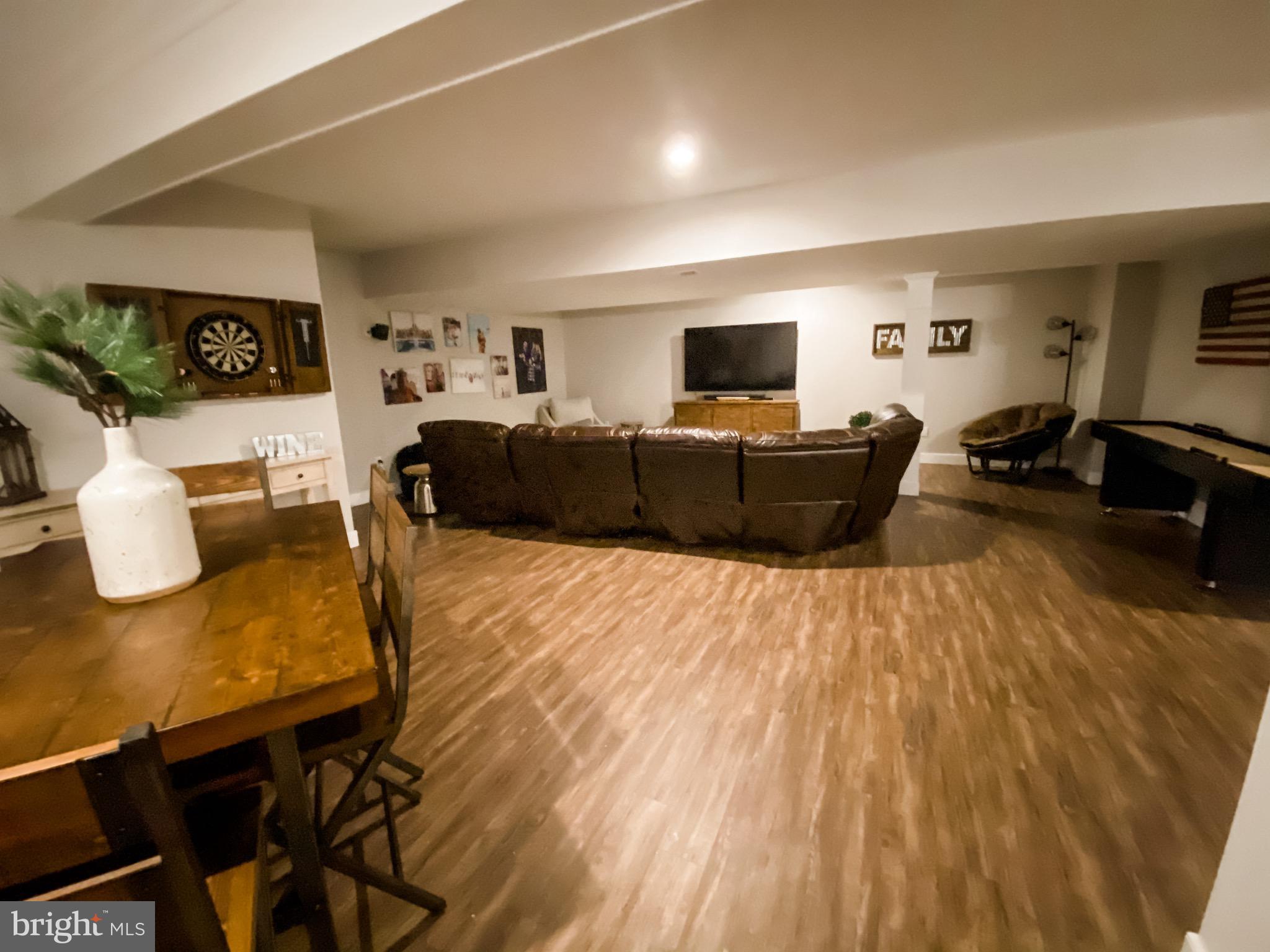 106 Freys Road Elizabethtown, PA 17022 - Photo 39 of 47 Gallery Image 39