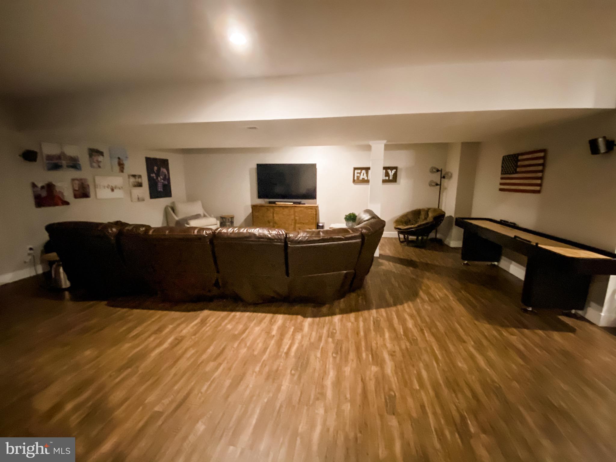 106 Freys Road Elizabethtown, PA 17022 - Photo 40 of 47 Gallery Image 40