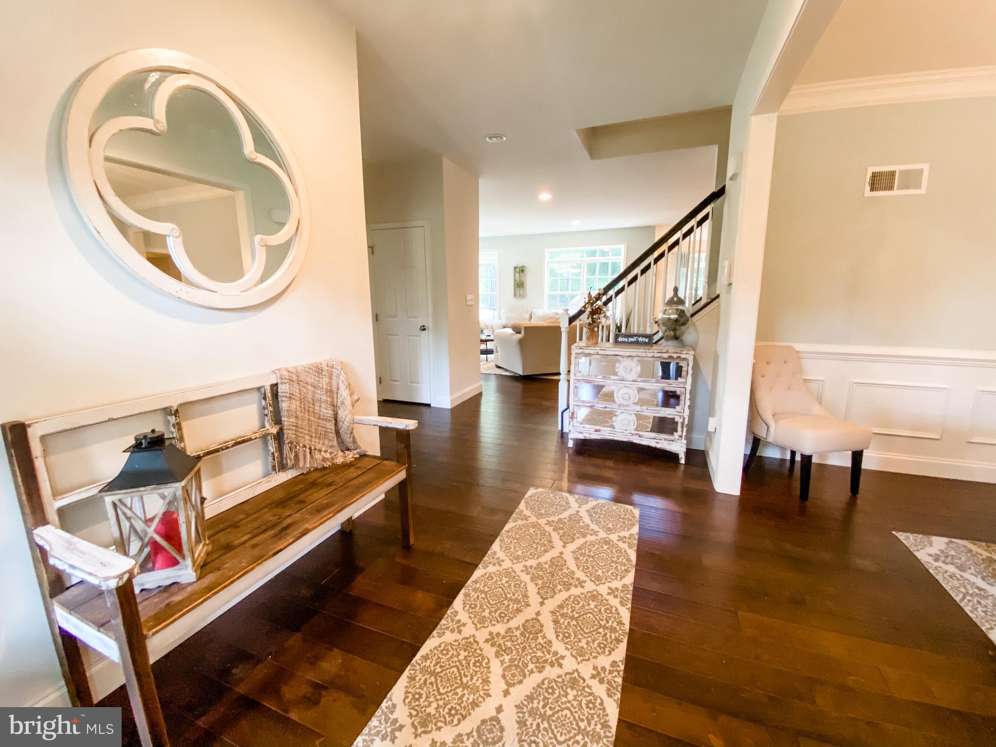 106 Freys Road Elizabethtown, PA 17022 - Photo 5 of 47 Gallery Image 5
