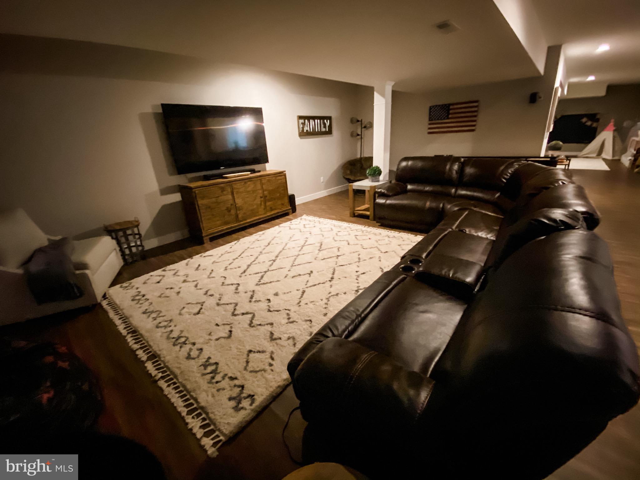 106 Freys Road Elizabethtown, PA 17022 - Photo 41 of 47 Gallery Image 41
