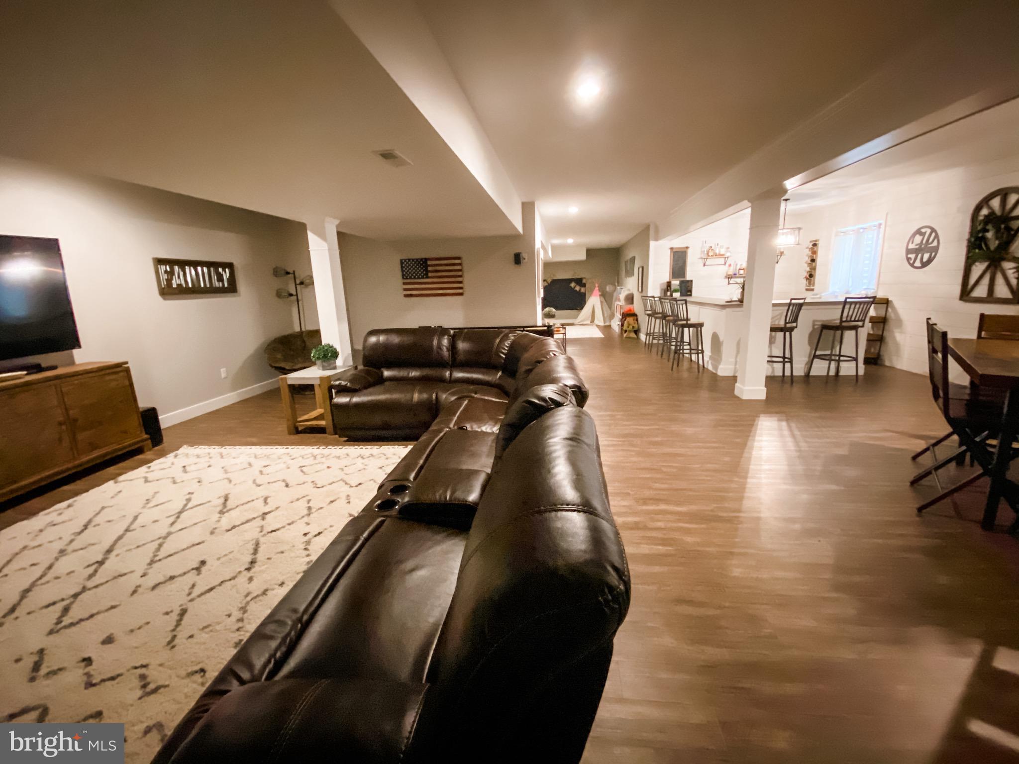 106 Freys Road Elizabethtown, PA 17022 - Photo 42 of 47 Gallery Image 42