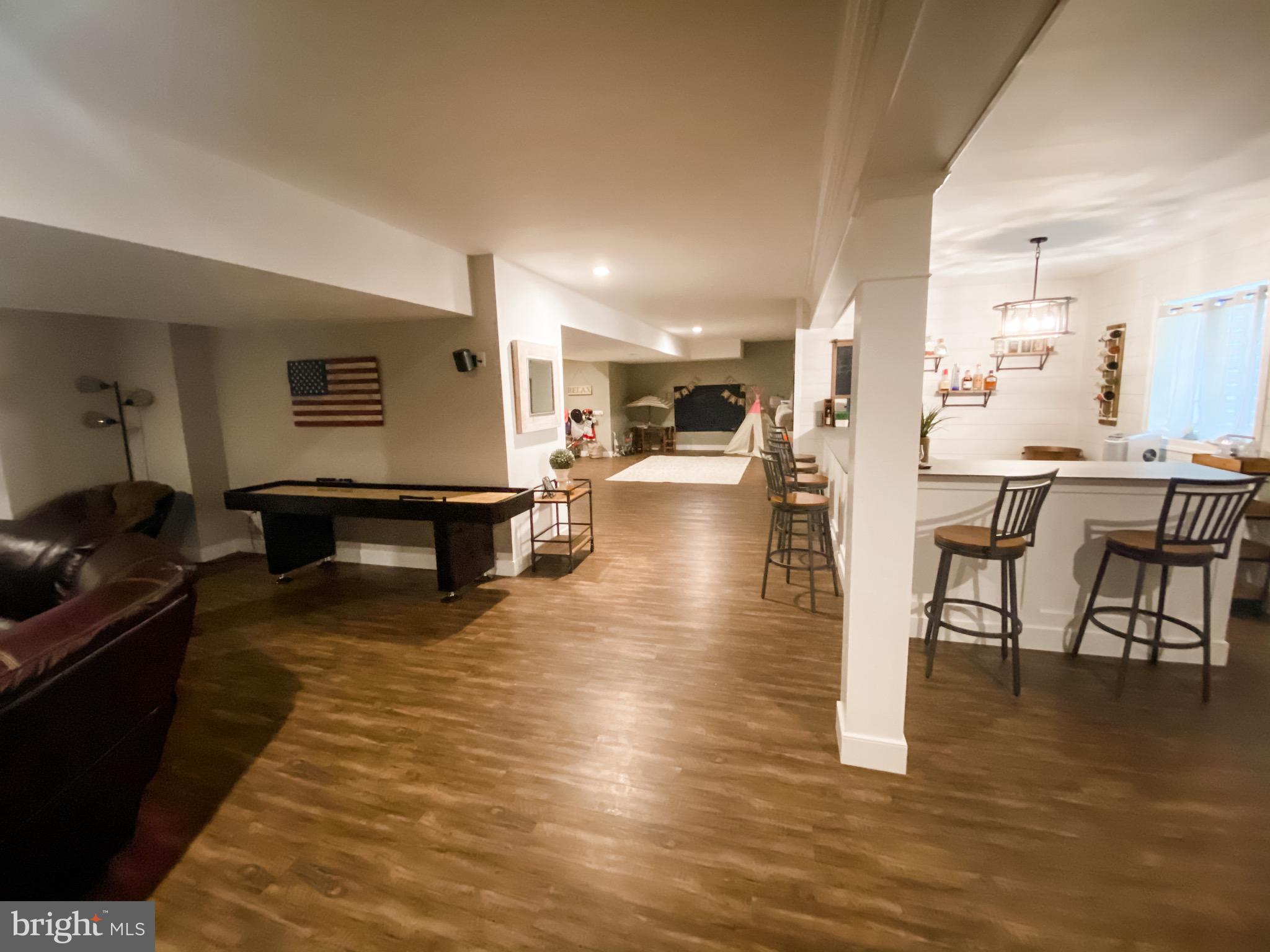 106 Freys Road Elizabethtown, PA 17022 - Photo 43 of 47 Gallery Image 43