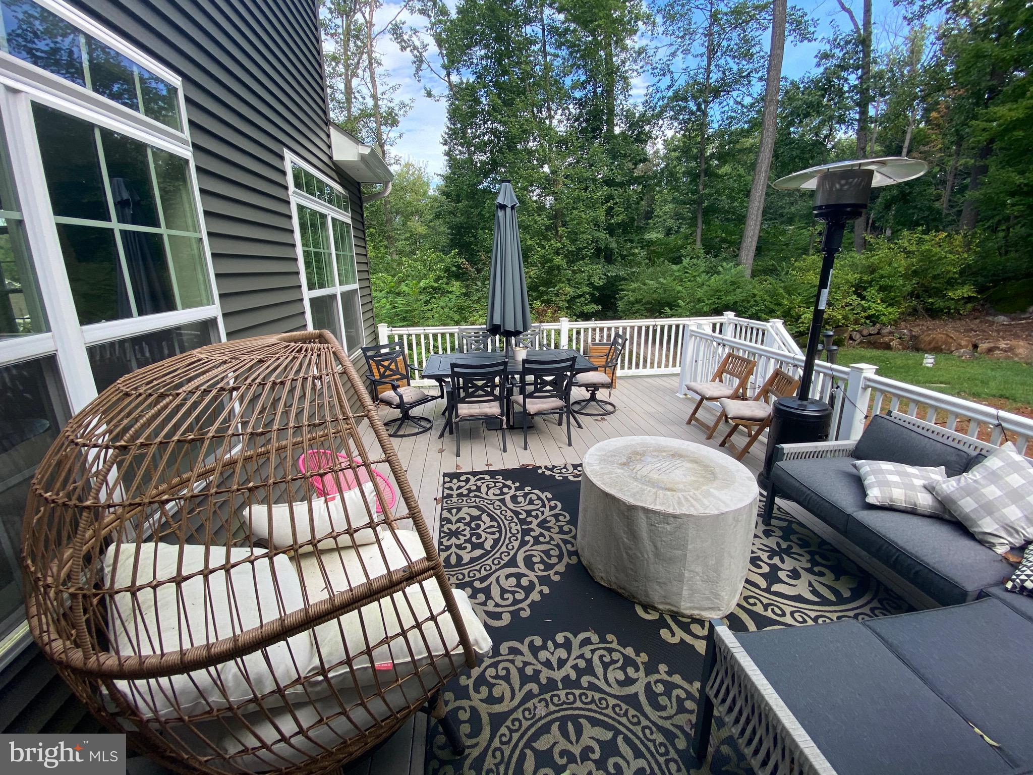 106 Freys Road Elizabethtown, PA 17022 - Photo 44 of 47 Gallery Image 44