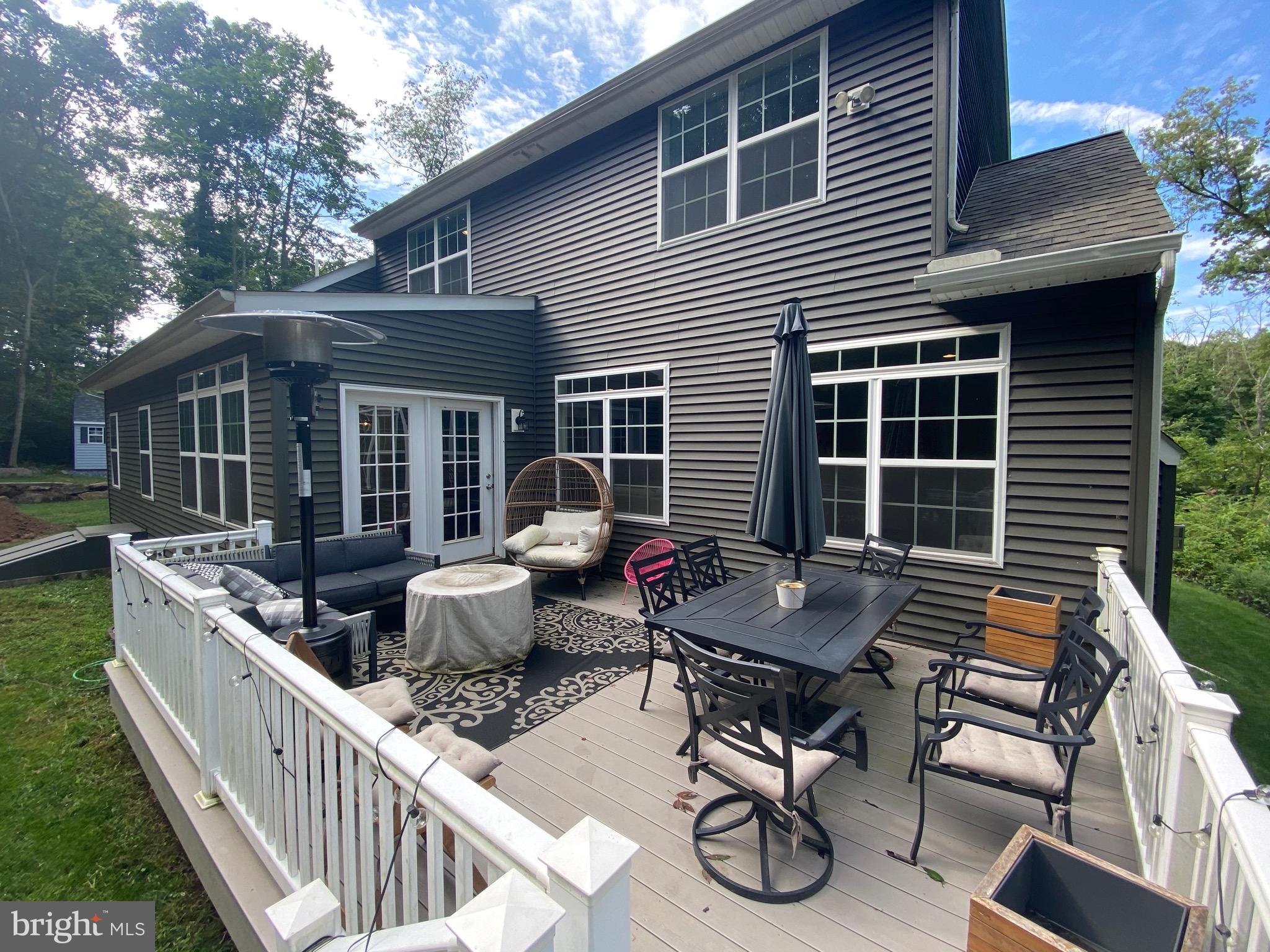 106 Freys Road Elizabethtown, PA 17022 - Photo 45 of 47 Gallery Image 45
