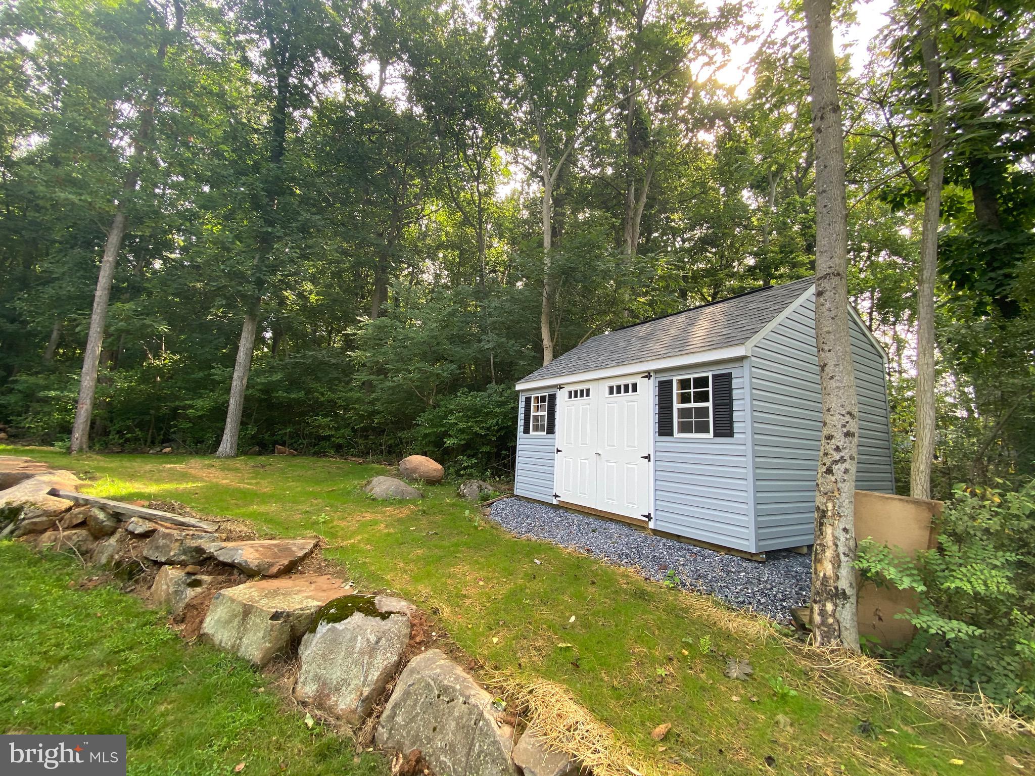 106 Freys Road Elizabethtown, PA 17022 - Photo 47 of 47 Gallery Image 47