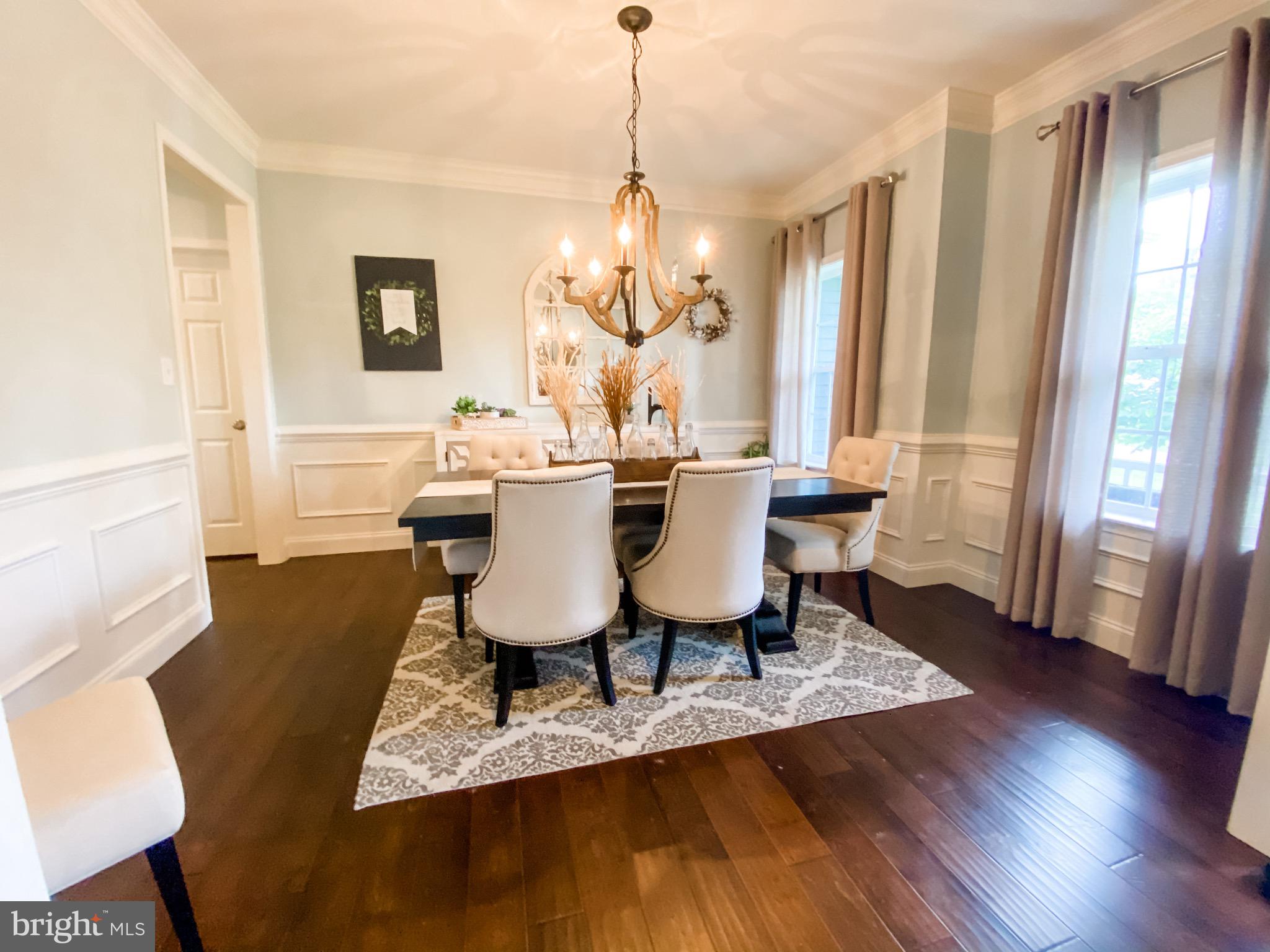 106 Freys Road Elizabethtown, PA 17022 - Photo 6 of 47 Gallery Image 6