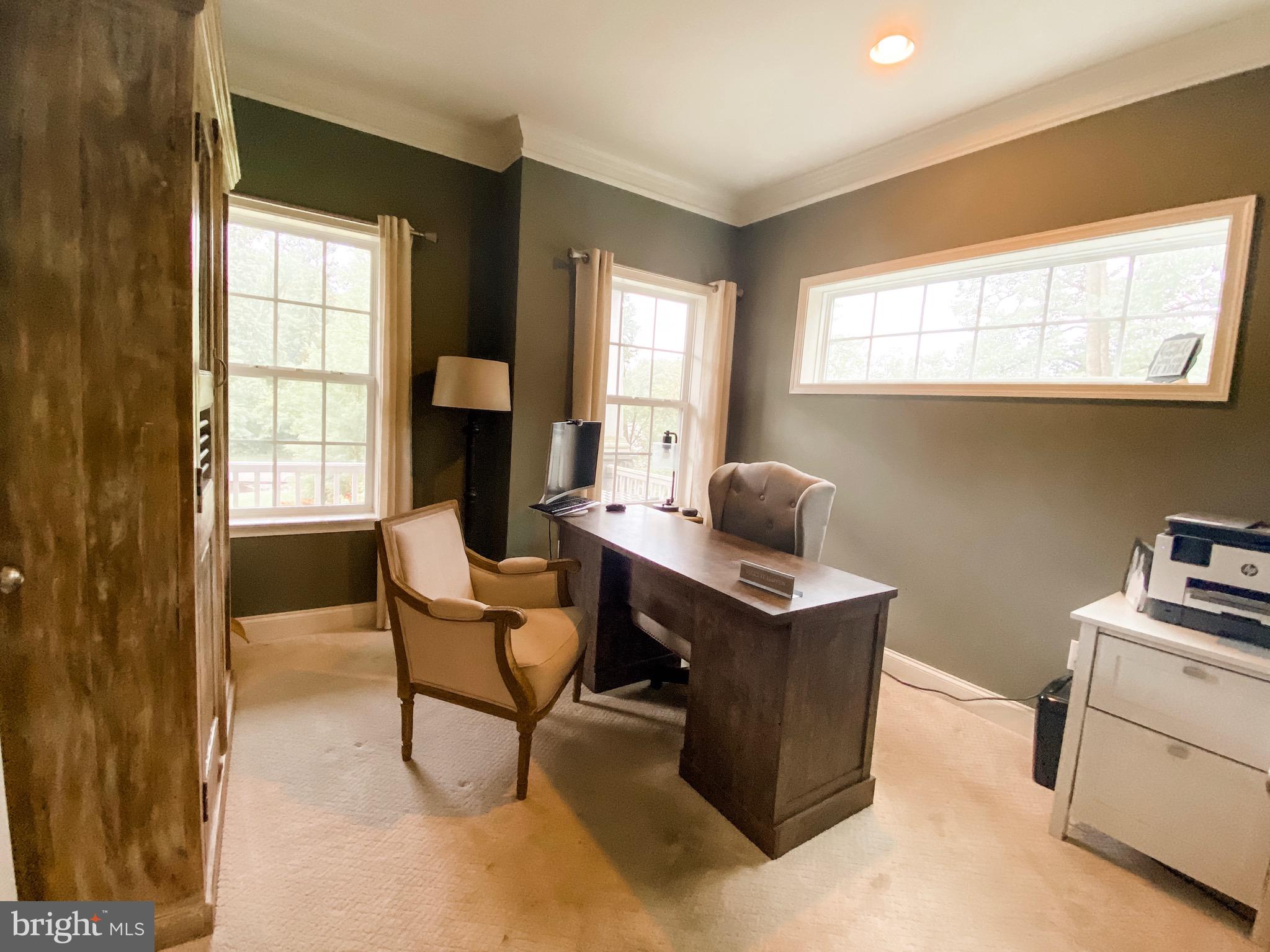 106 Freys Road Elizabethtown, PA 17022 - Photo 7 of 47 Gallery Image 7